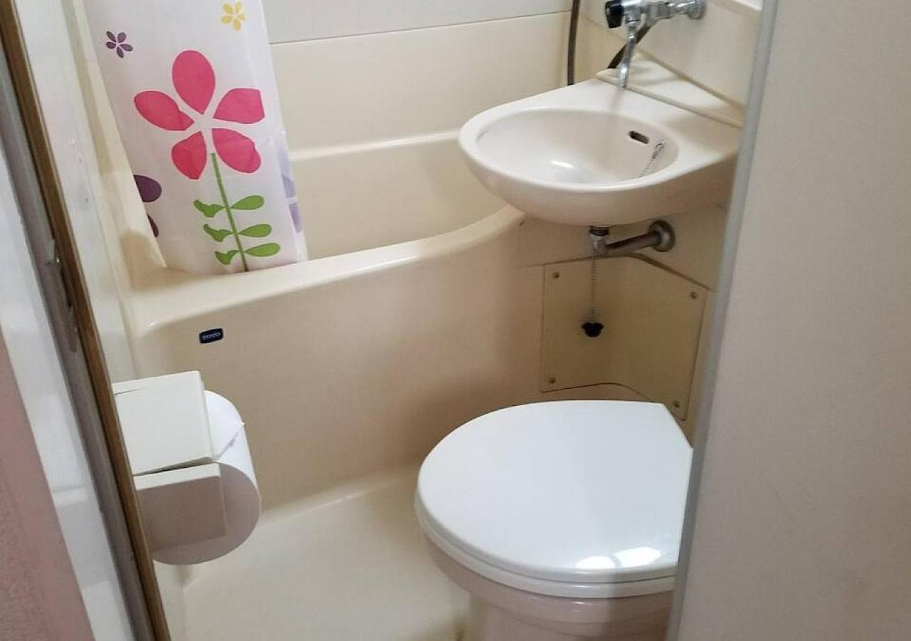 Saint Million Tenjin - Vacation STAY 93068 view 5