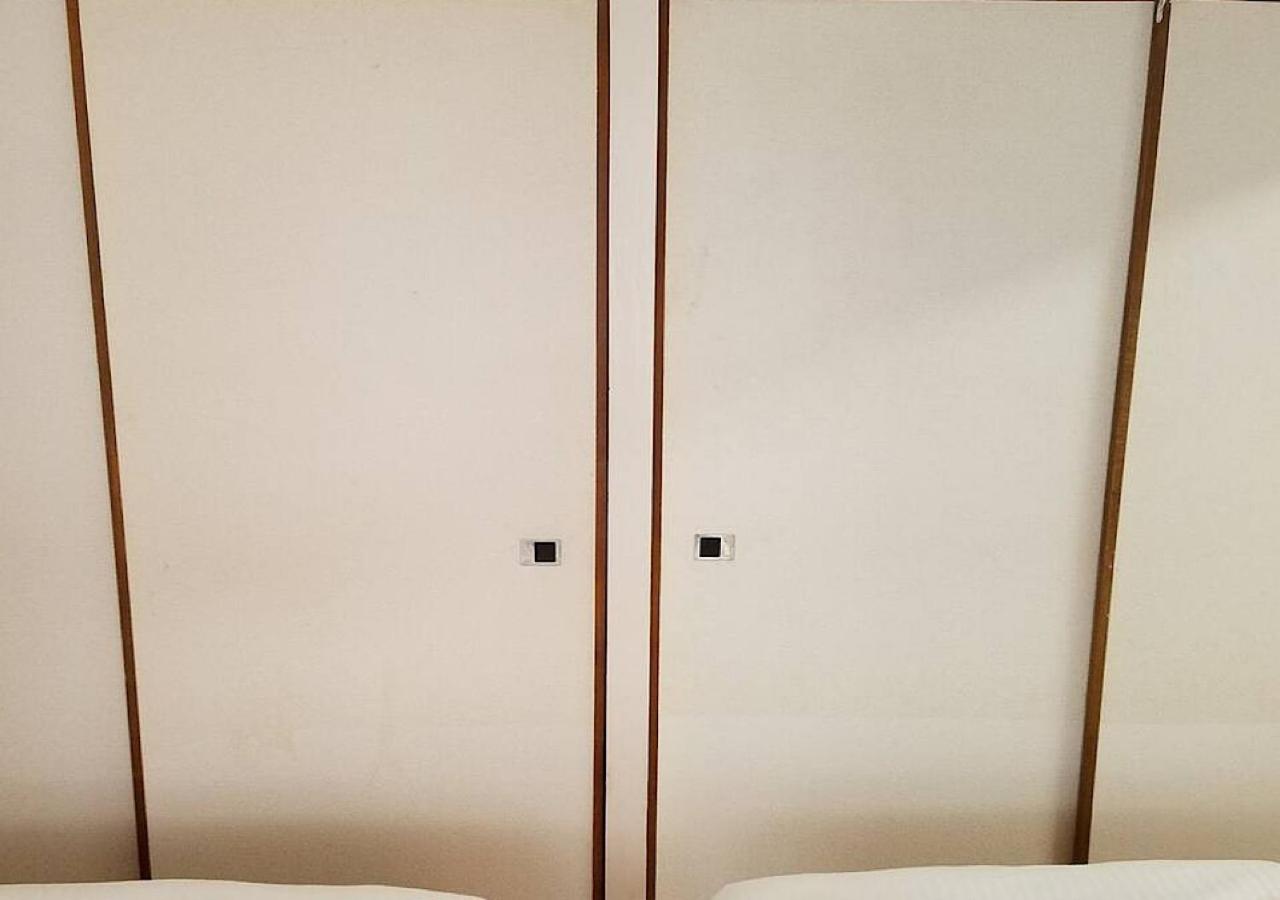 Saint Million Tenjin - Vacation STAY 93068 view 4