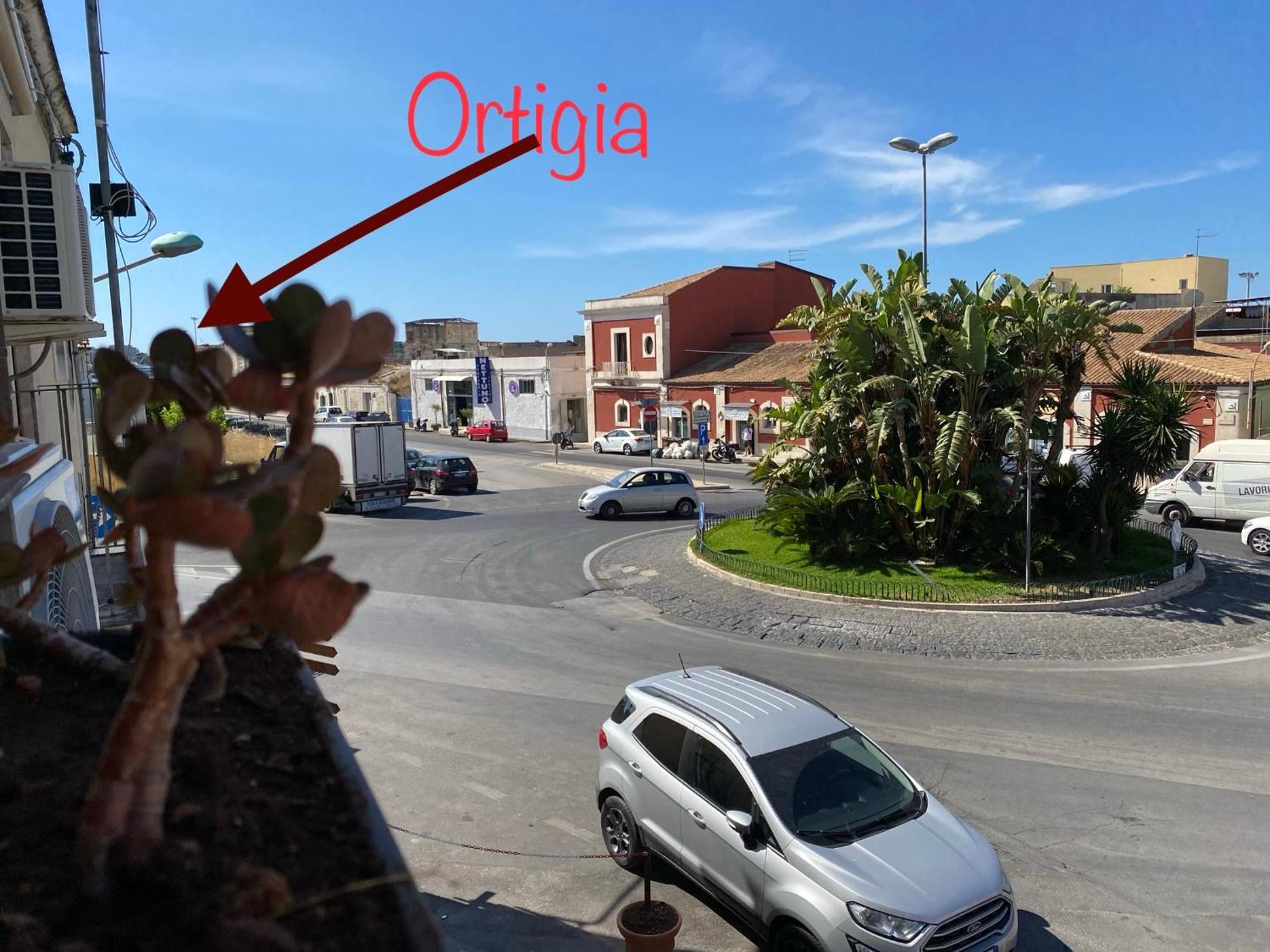 other