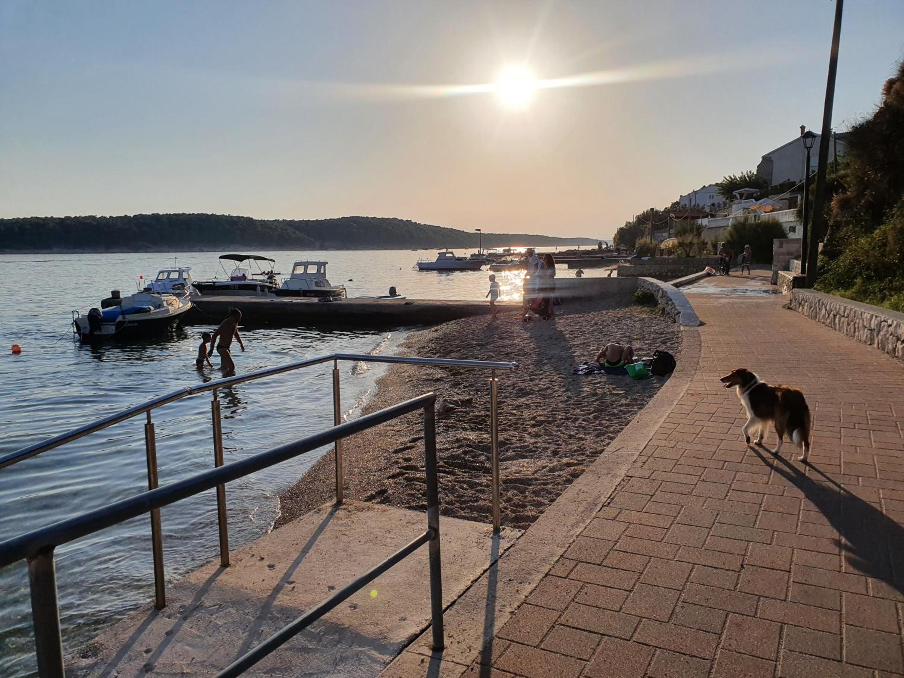 Apartman Karmen