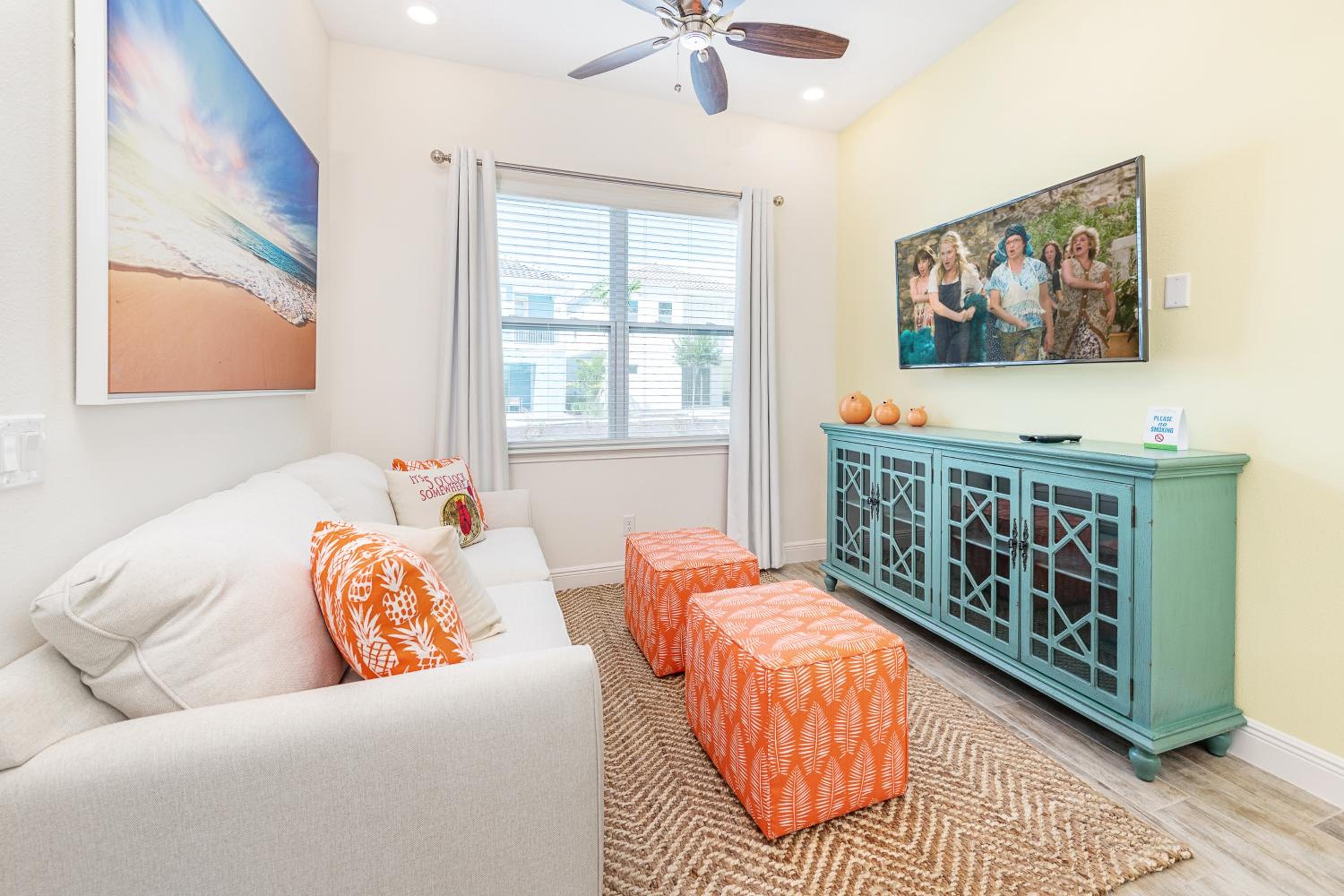 Margaritaville Resort Orlando with H2O Waterpark