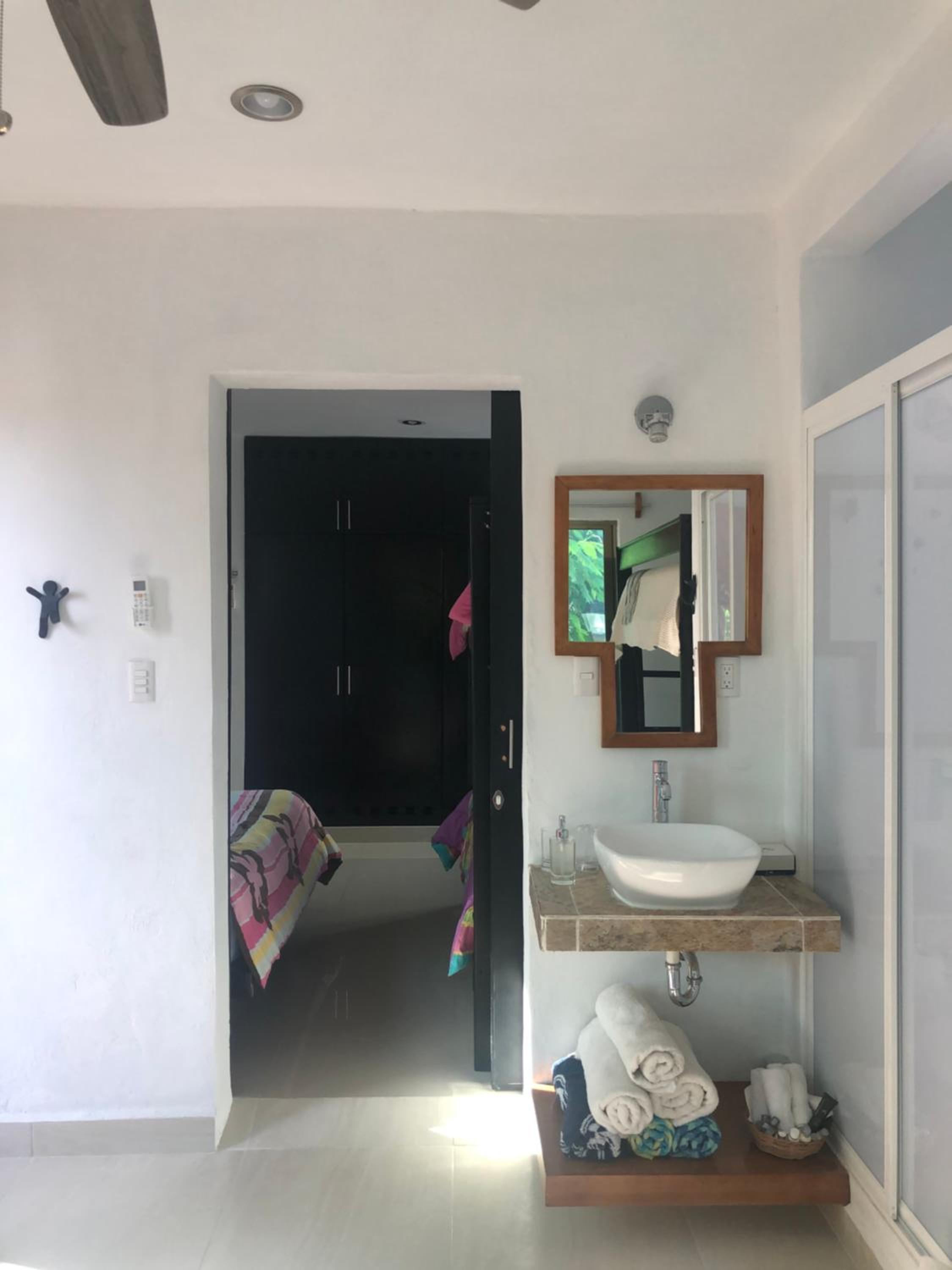 Casa Mango