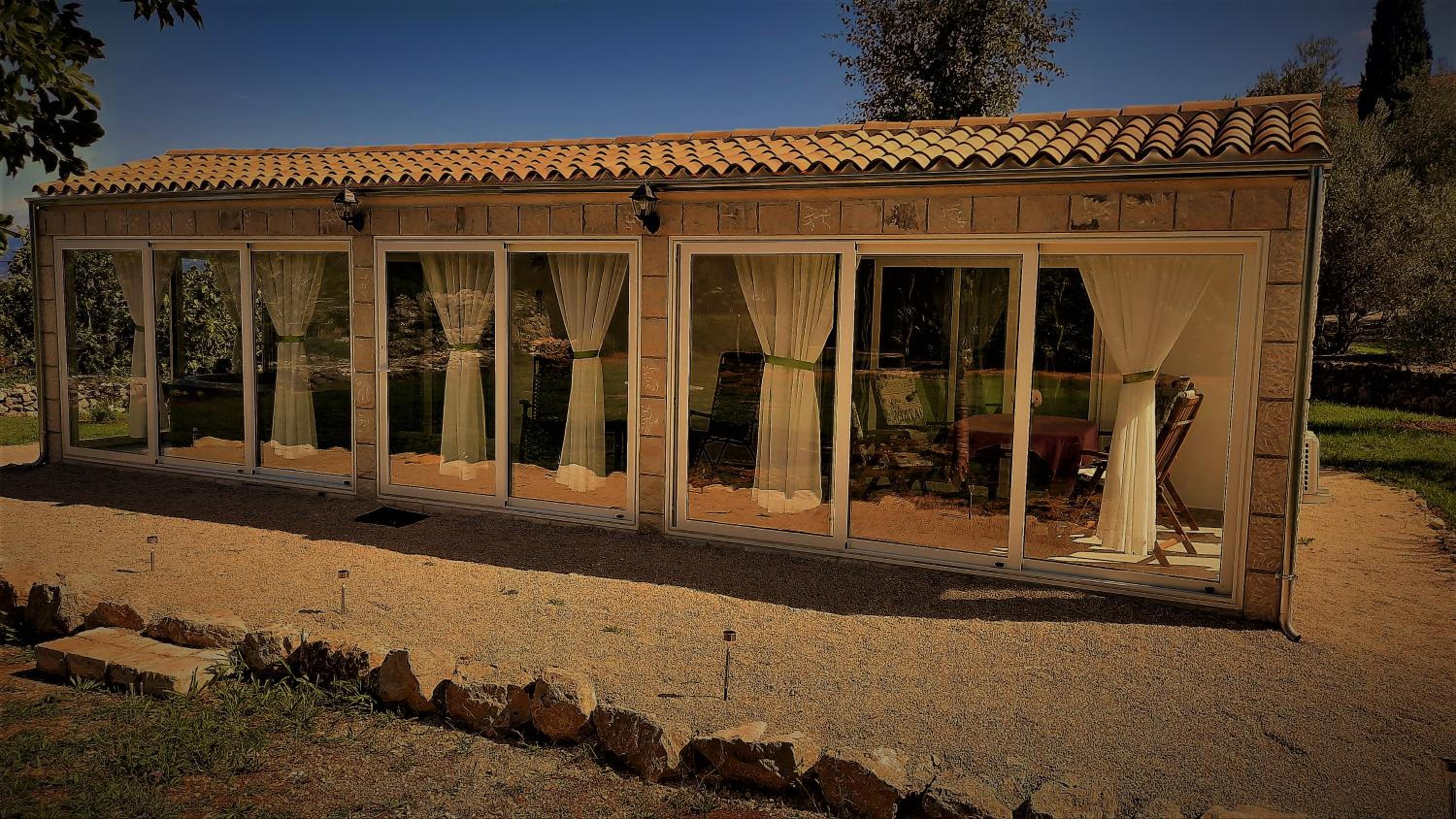Holiday House Vela Vrta