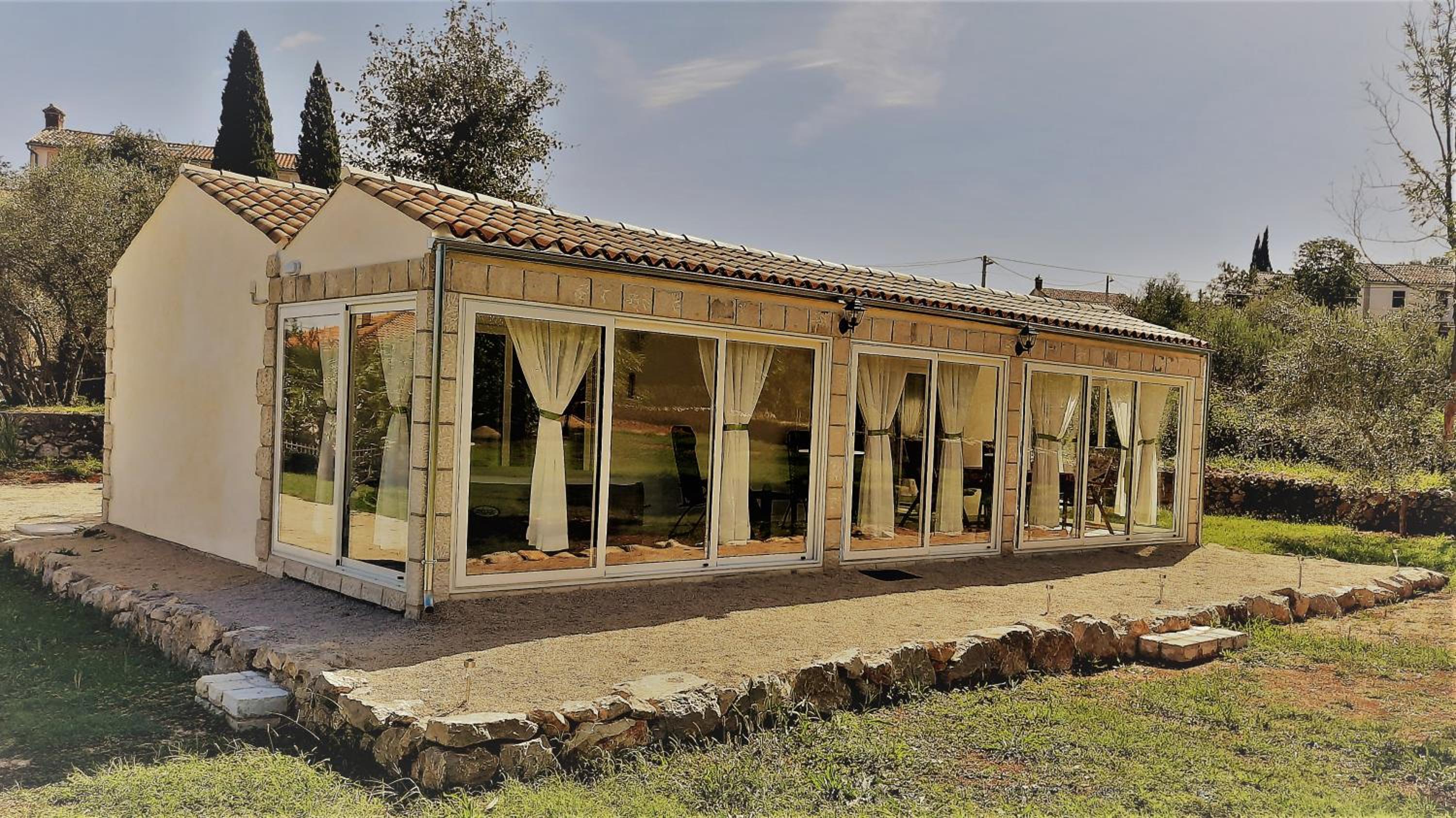 Holiday House Vela Vrta