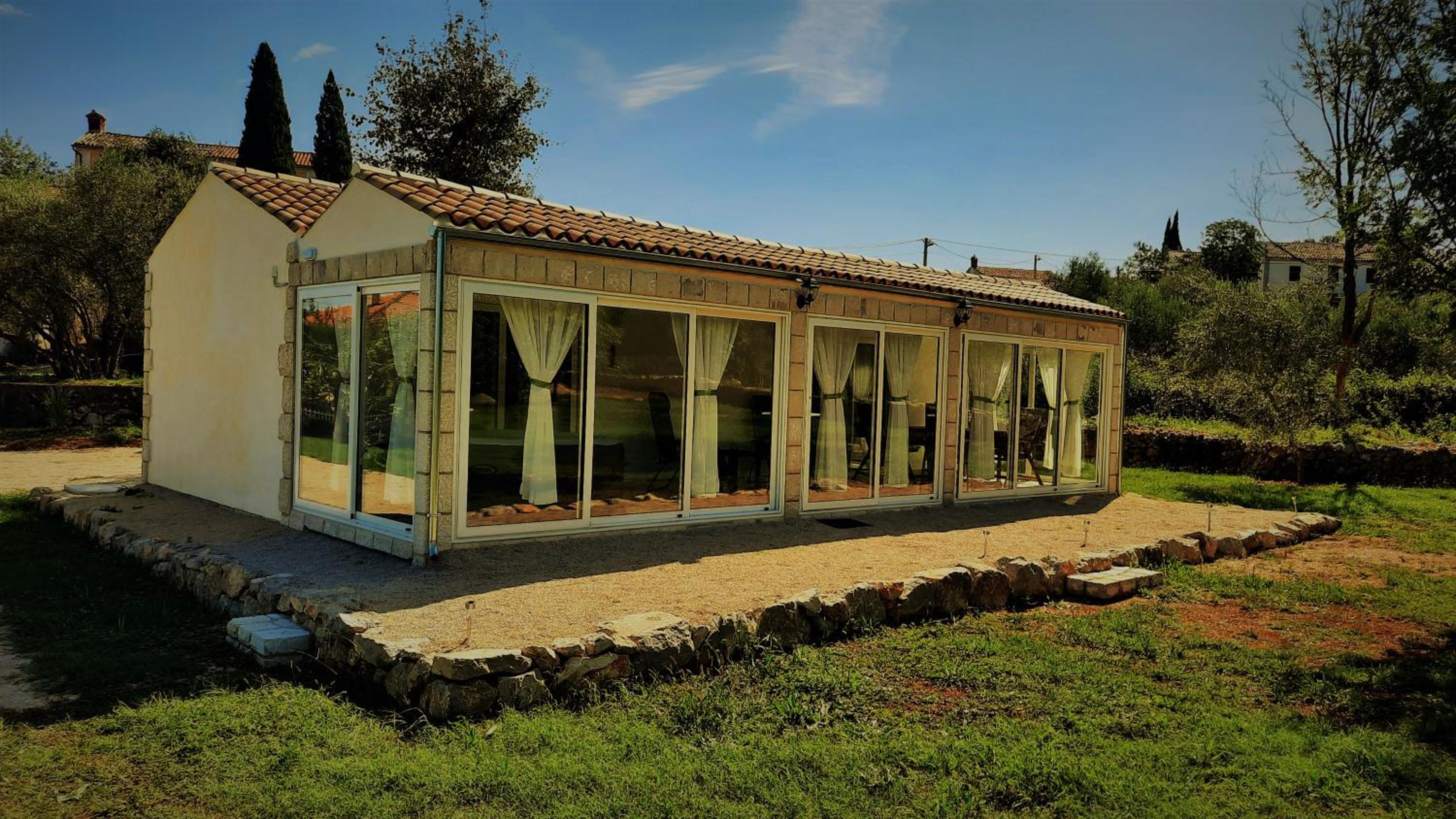 Holiday House Vela Vrta