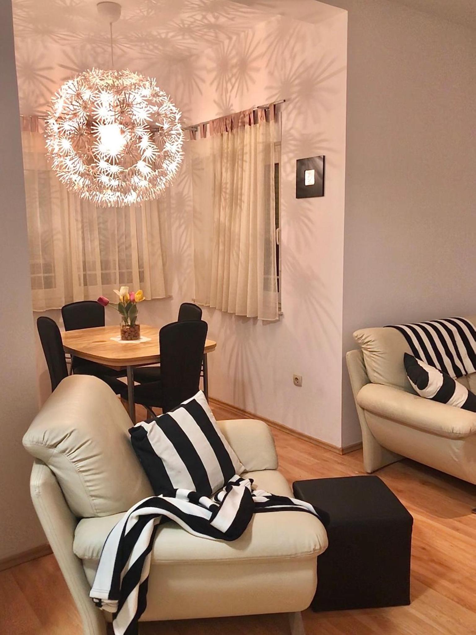 Apartment Natasa view 4