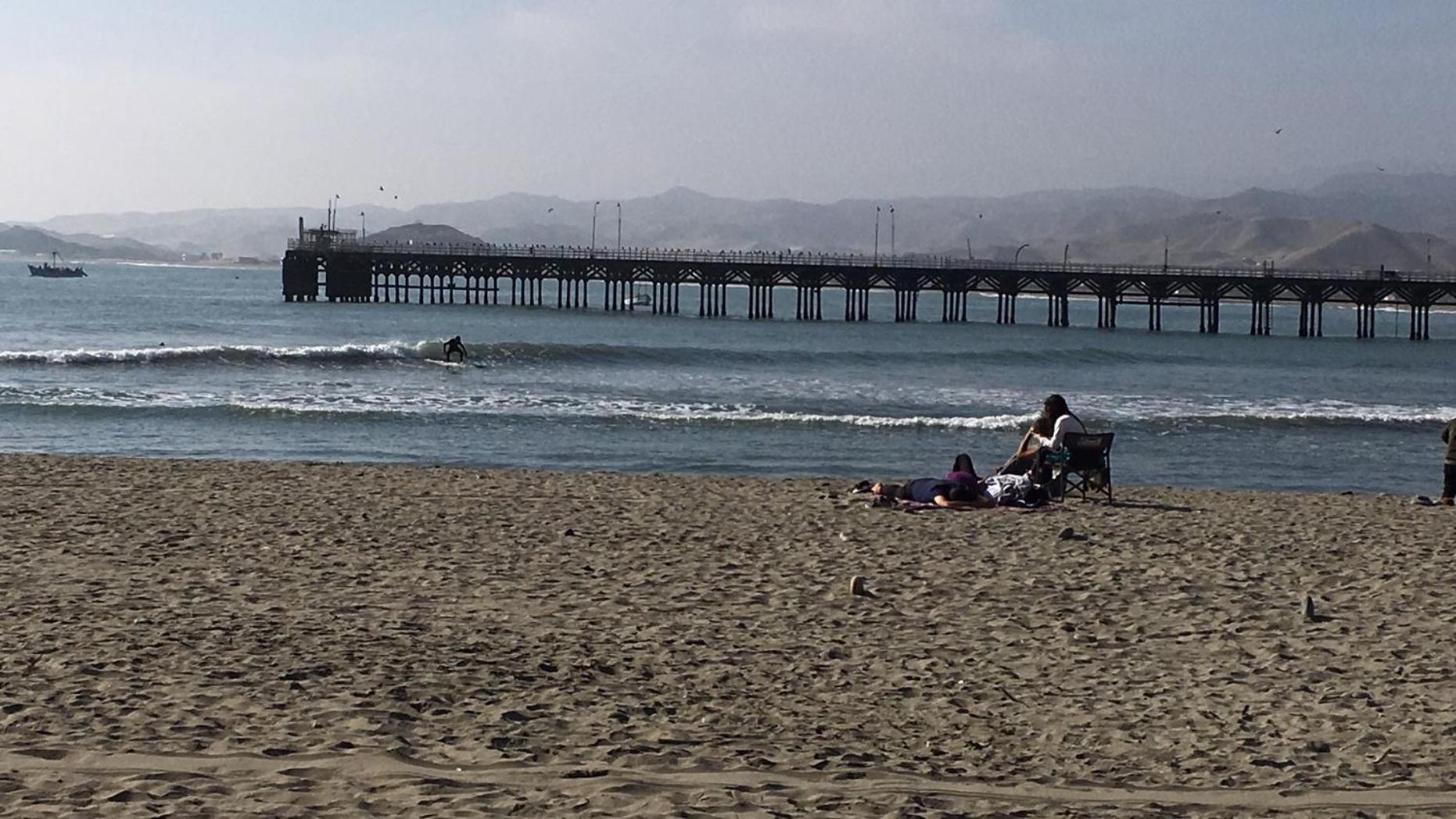 Photo 9