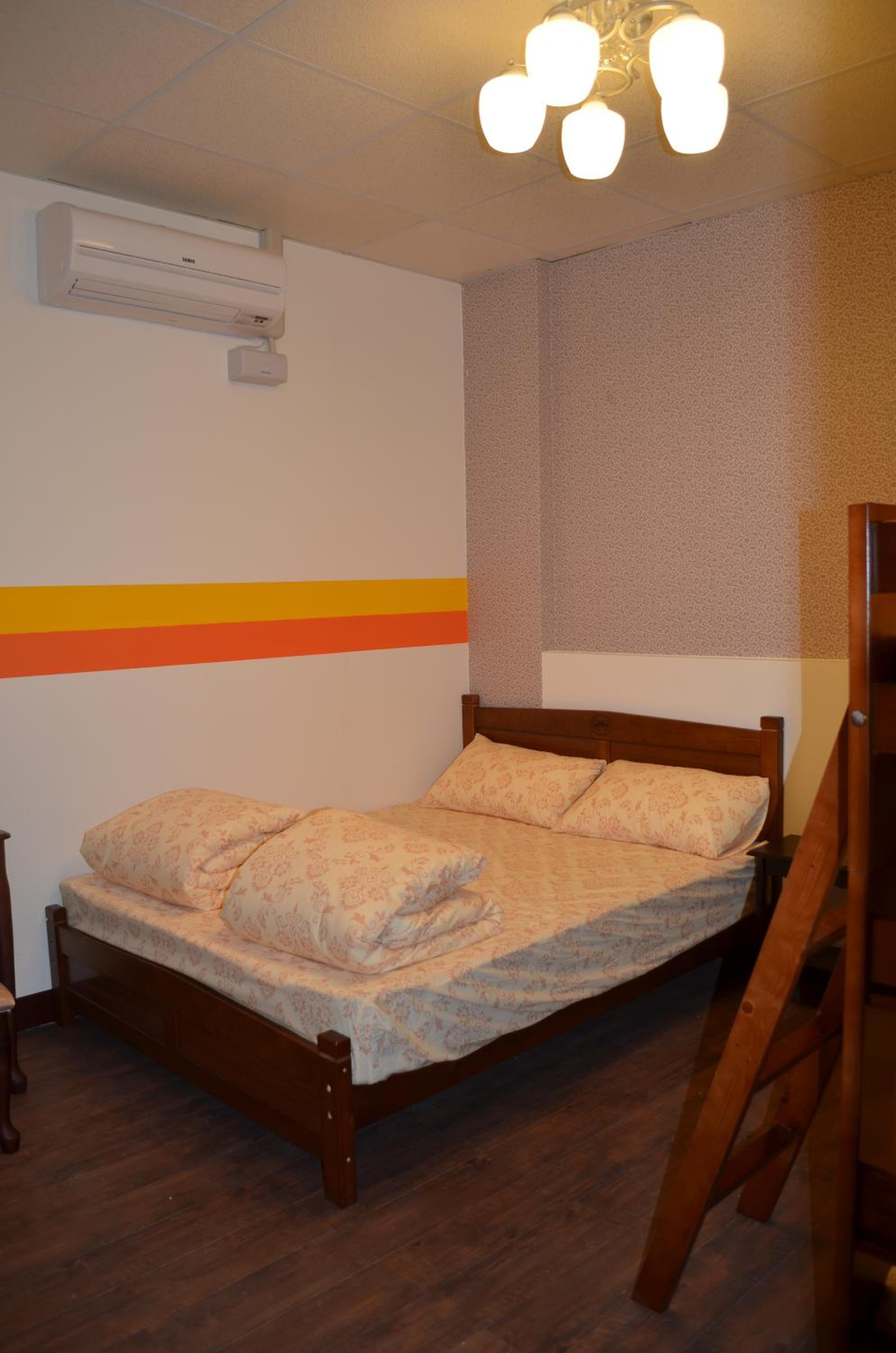 Photo 26