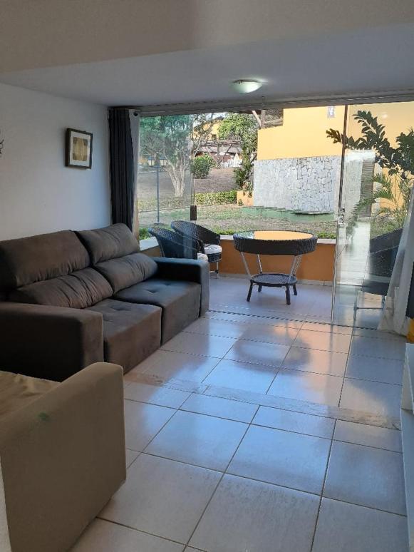 Winterville Flats e Bangalôs