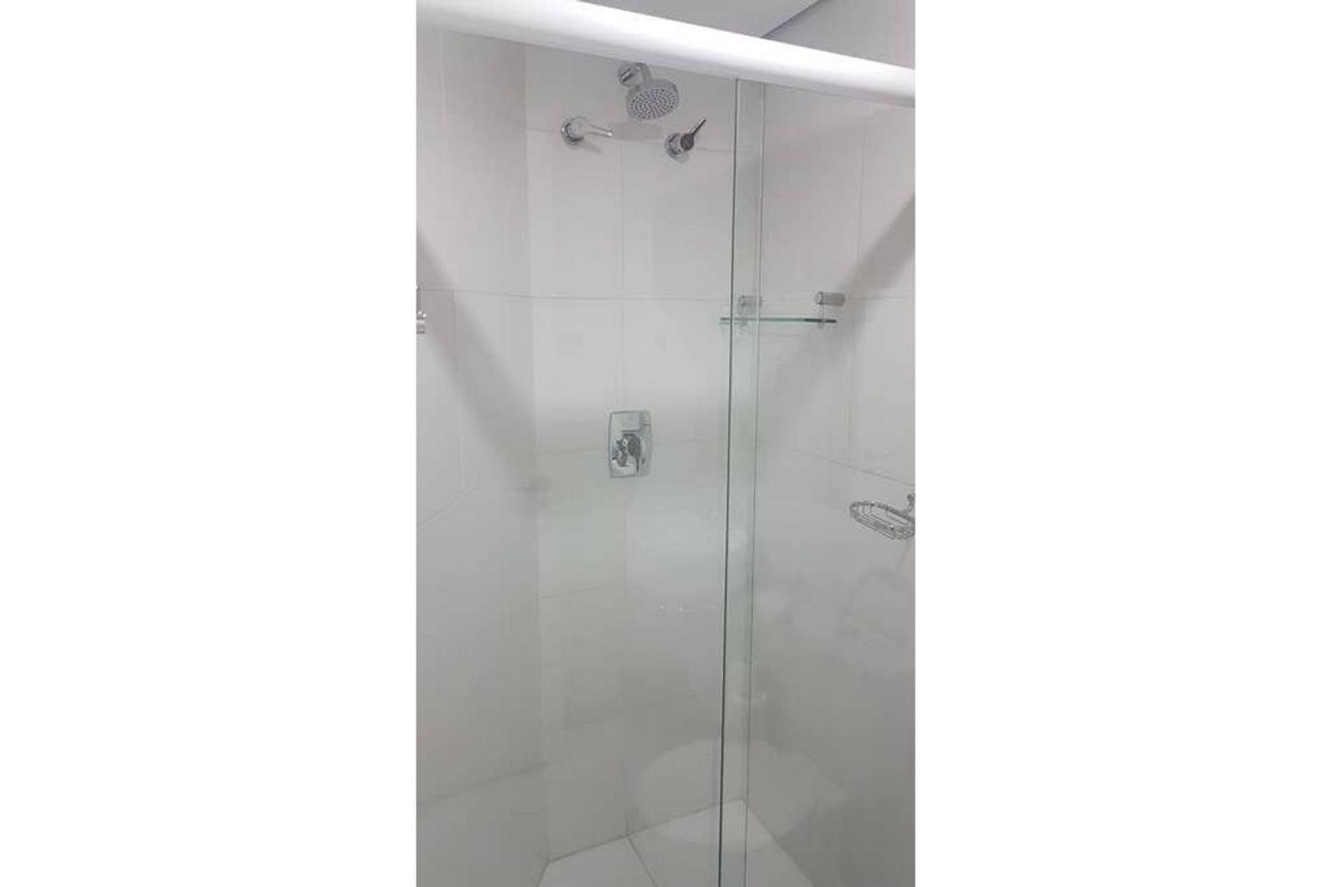 Studio completo com piscina e localização privilegiada - A 350m do Metrô Anhangabaú