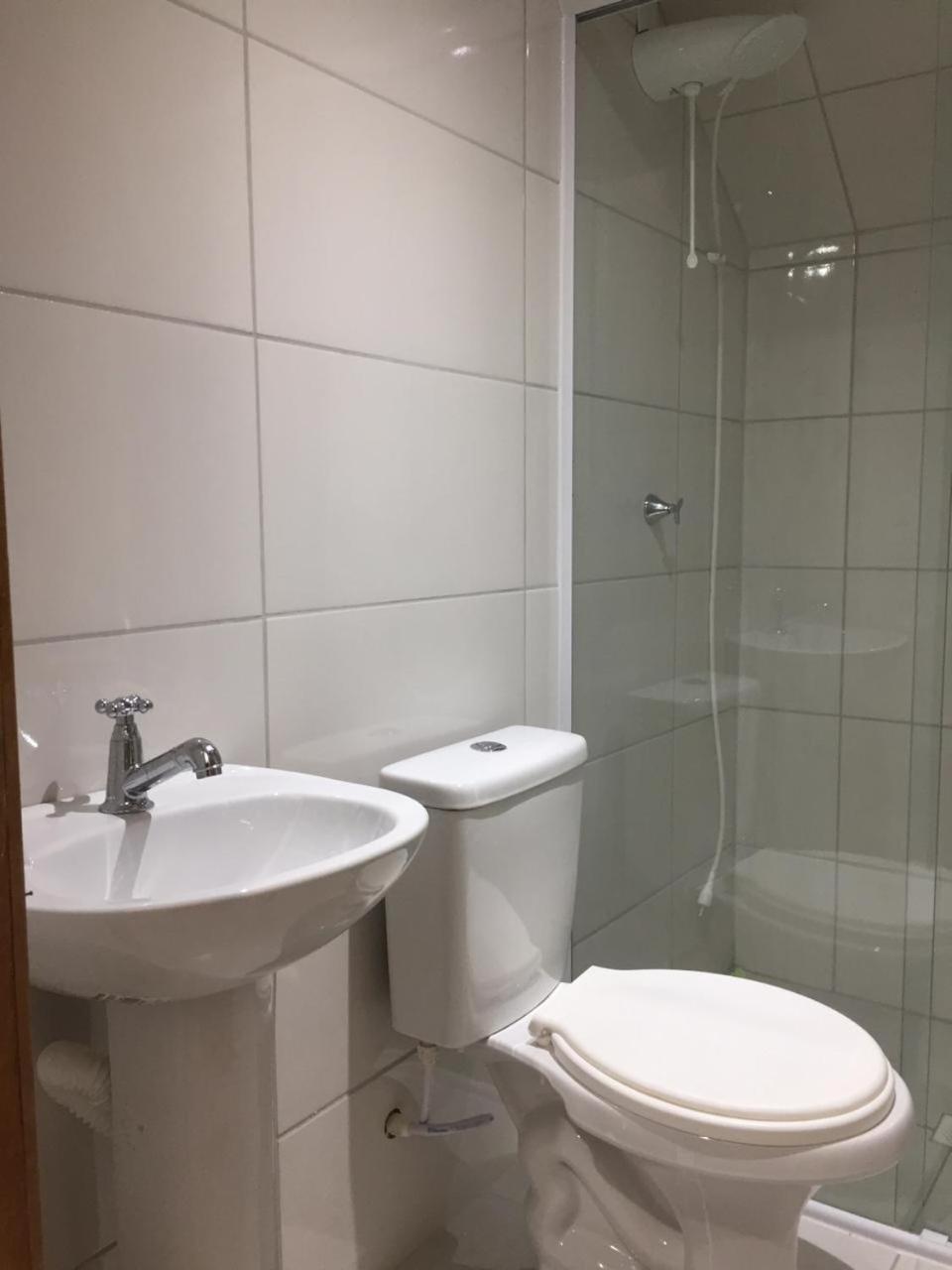 Recanto dos Pássaros