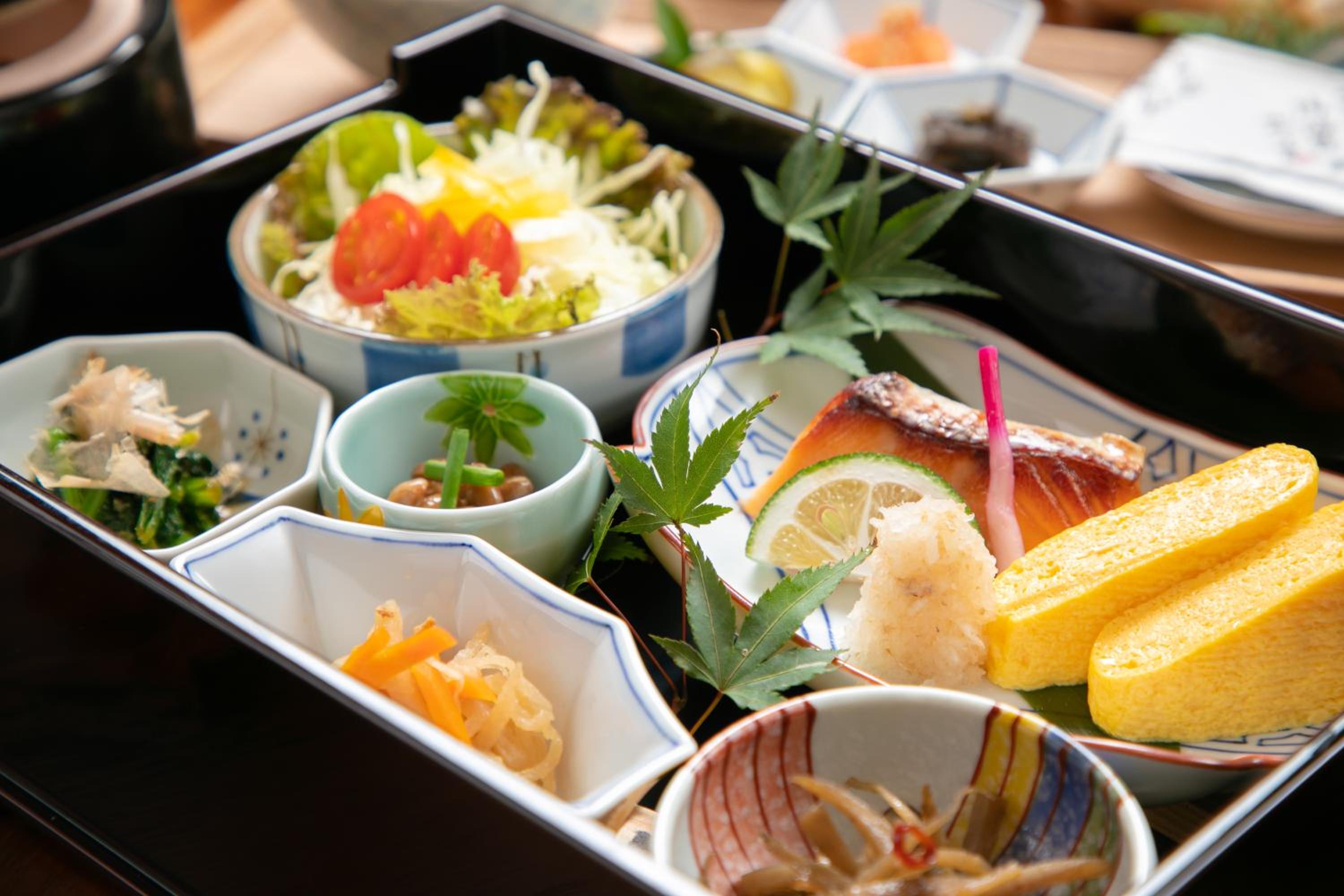 Yasuraginoyado Yufu