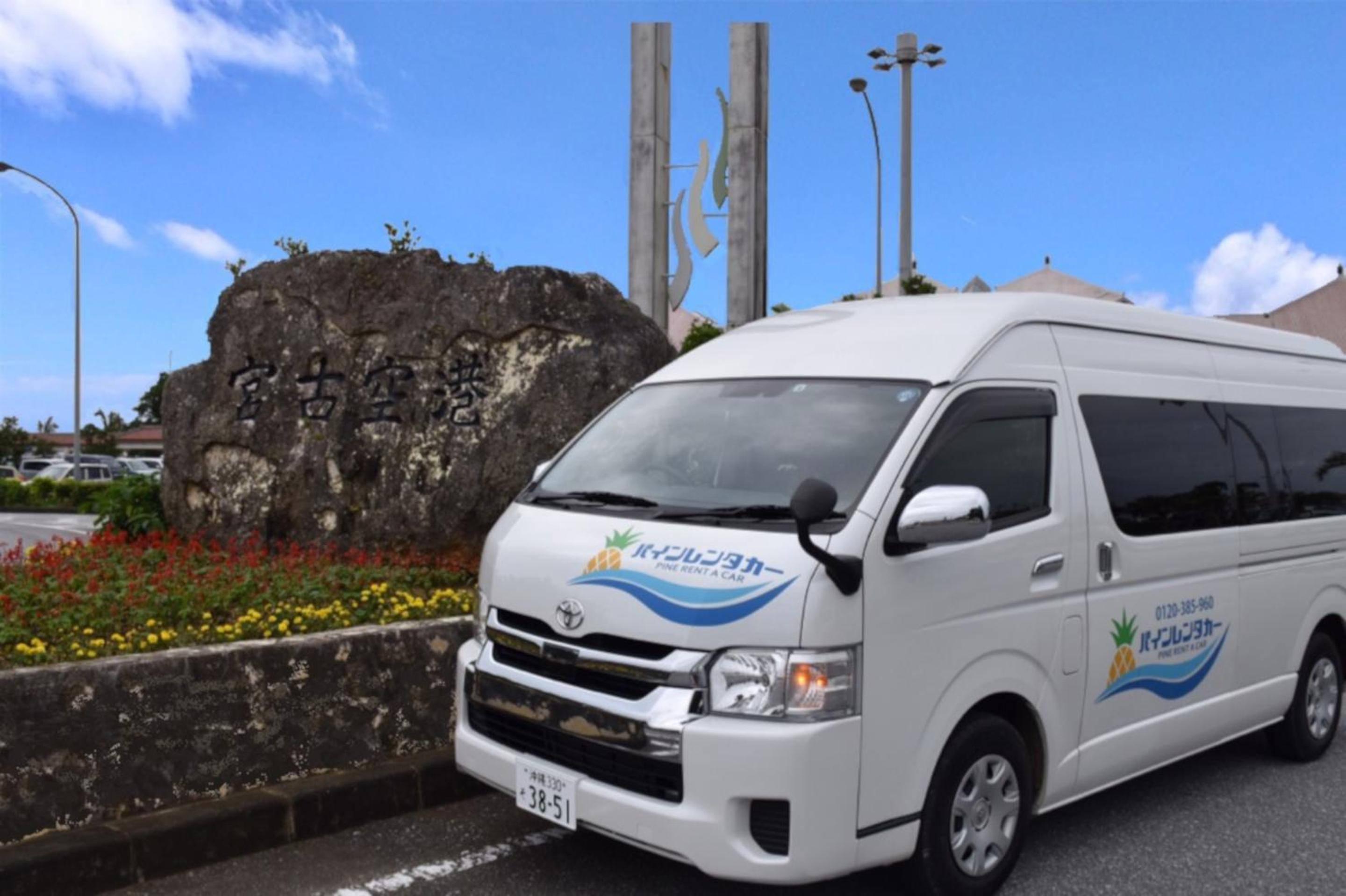 Photo 37