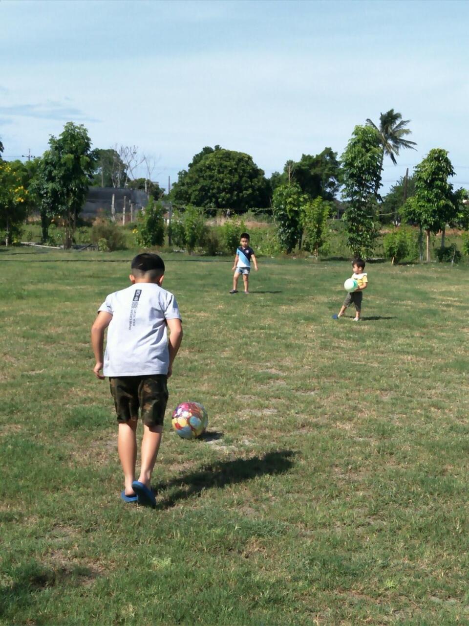 Photo 10