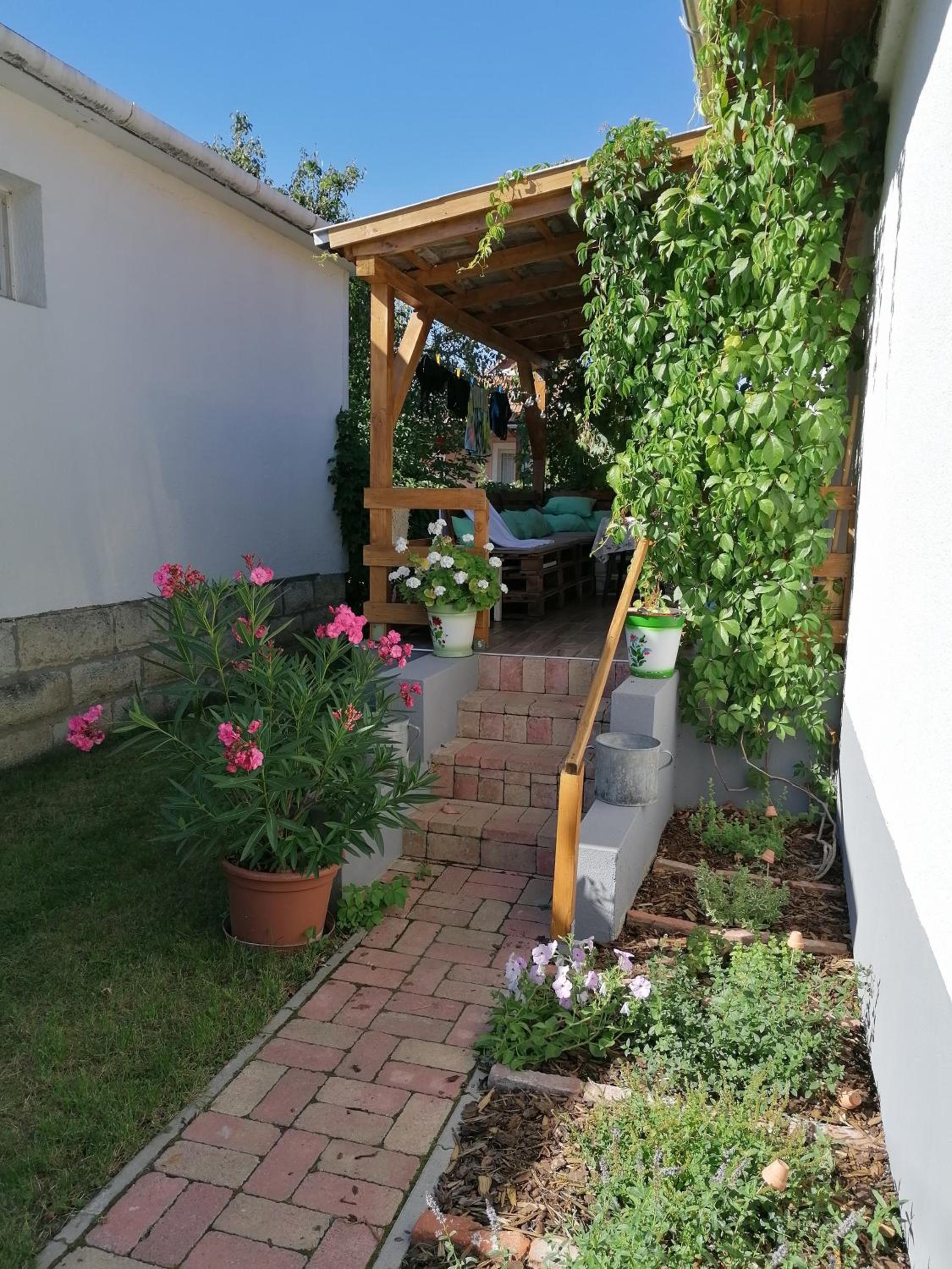 Photo 26