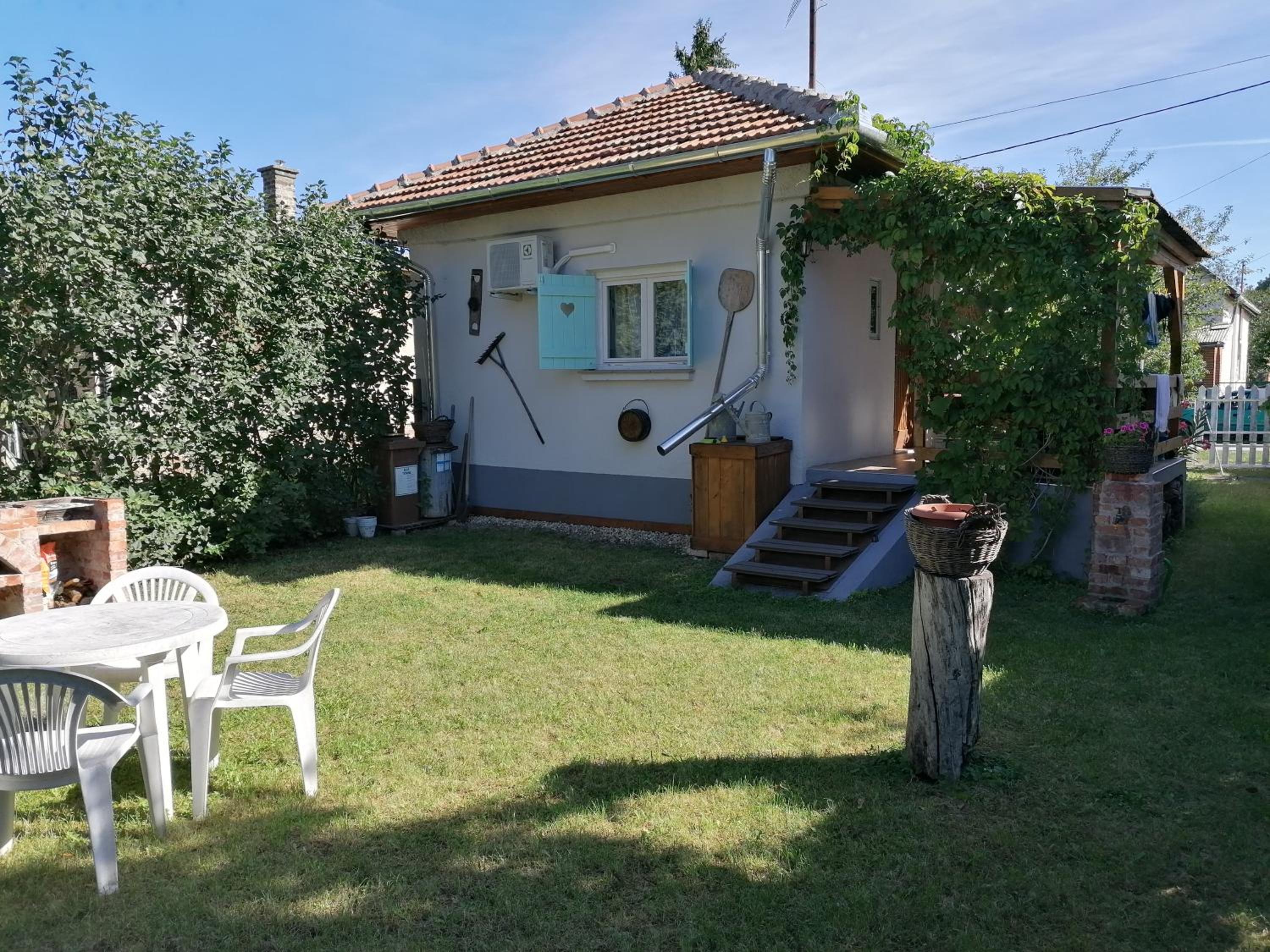 Photo 30