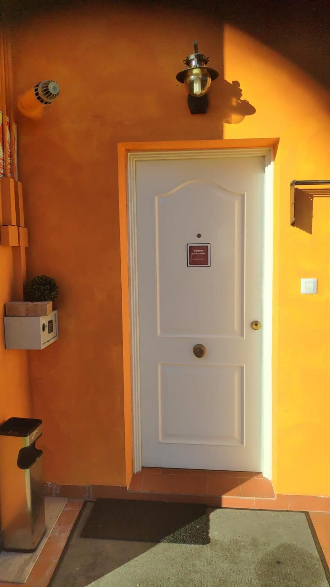 Apartamento Premium Relax C