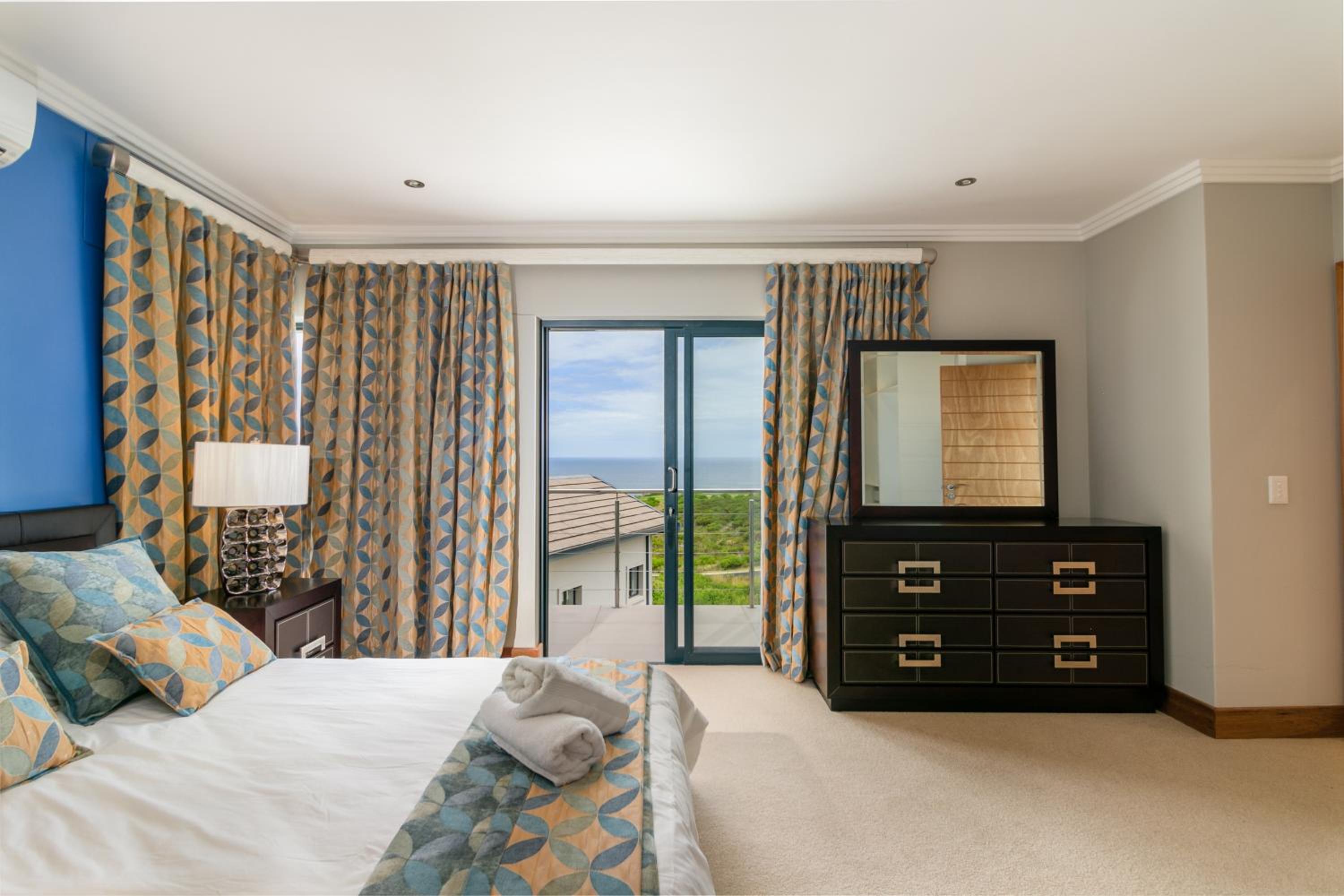 Pezula Maritime Luxury view 2