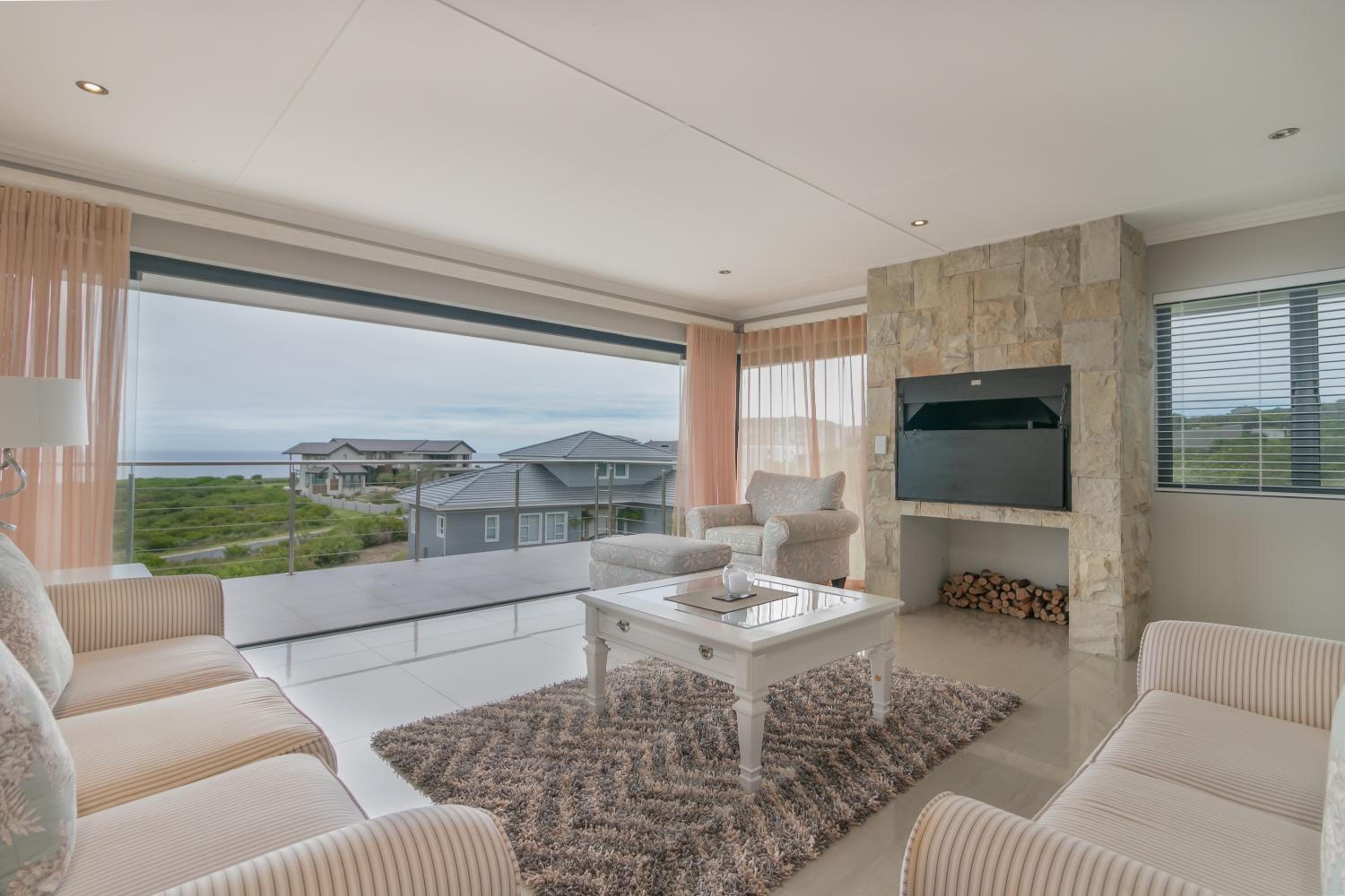 Pezula Maritime Luxury view 3