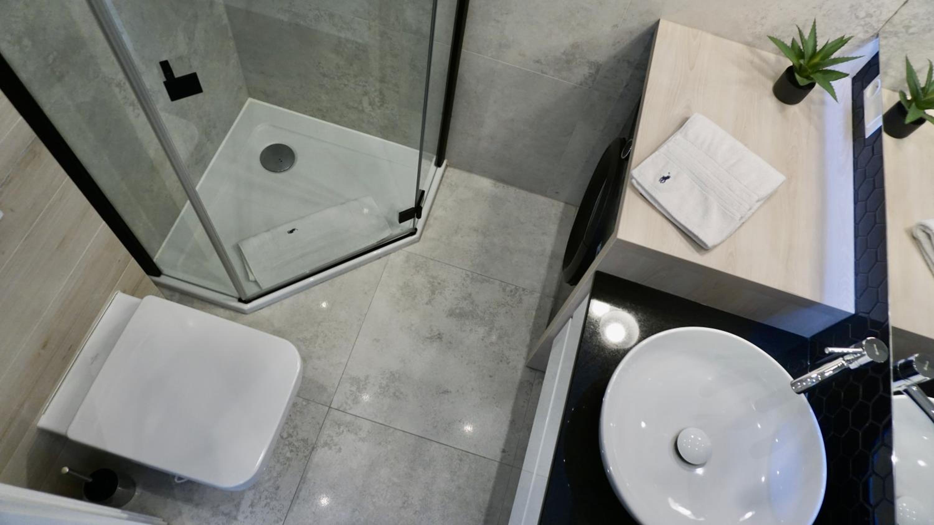 Apartament w samym sercu Opola 2 view 4