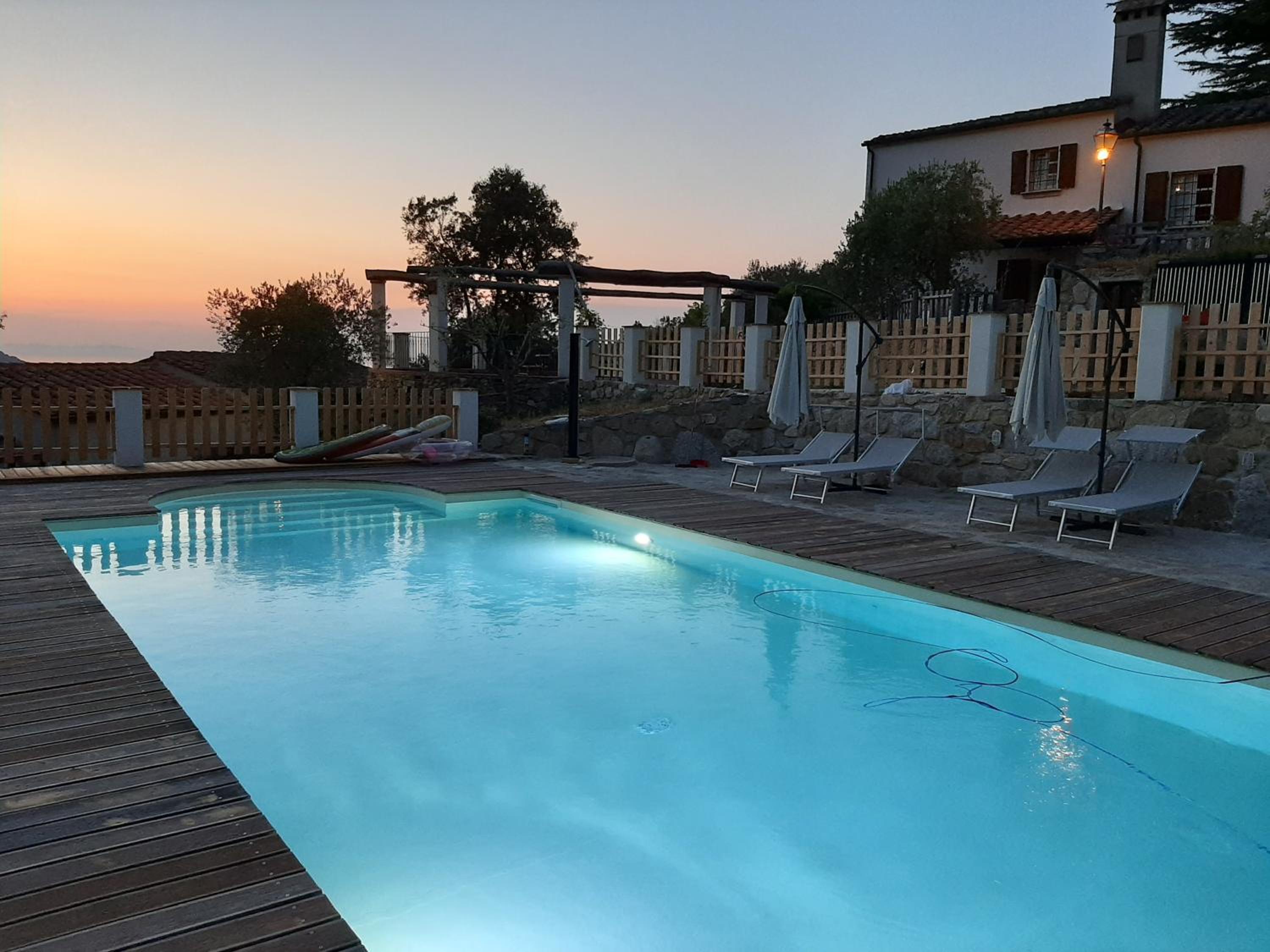 Fonte di Zeno view 3