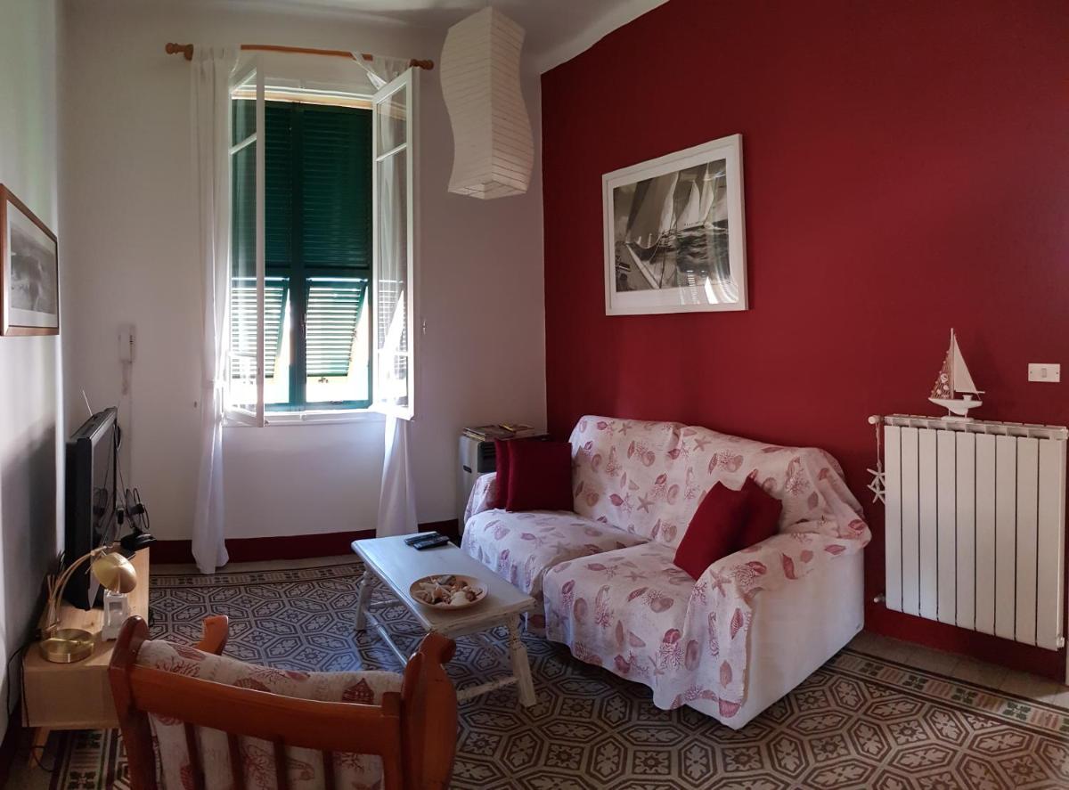 Cabot house photo 2