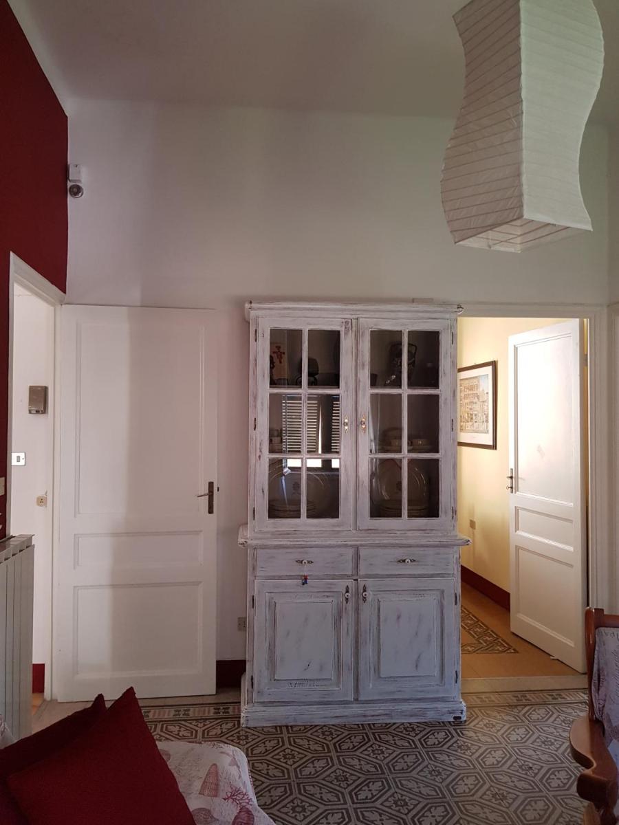 Cabot house photo 5