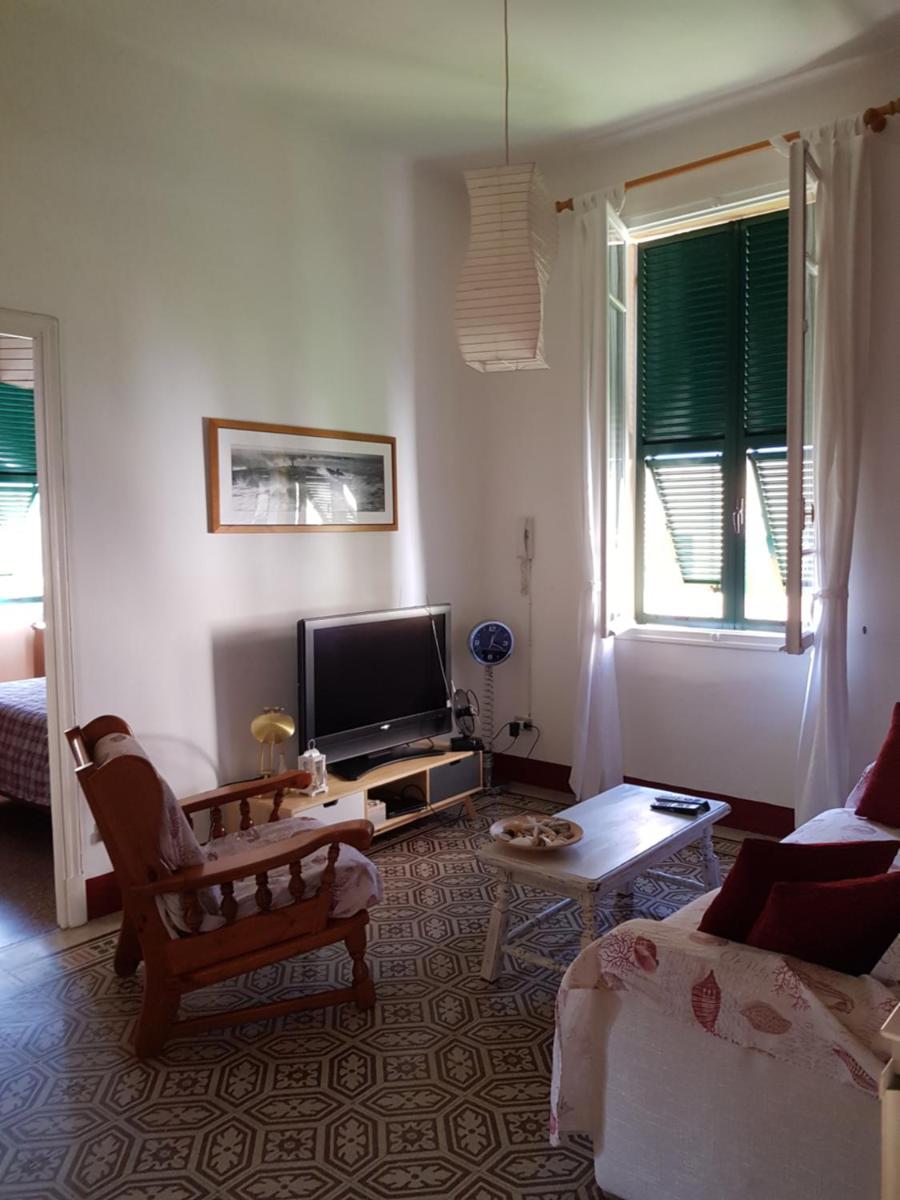 Cabot house photo 4