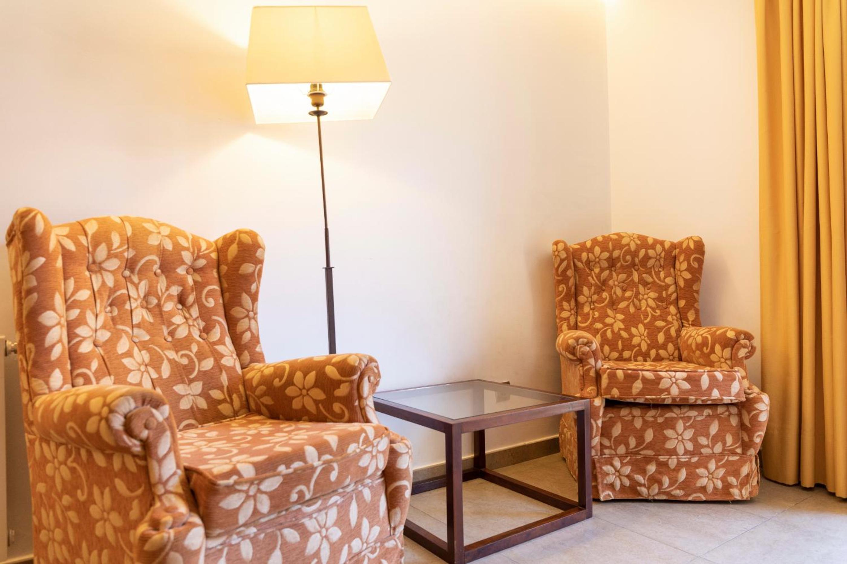 Apartamento Abuela Benita