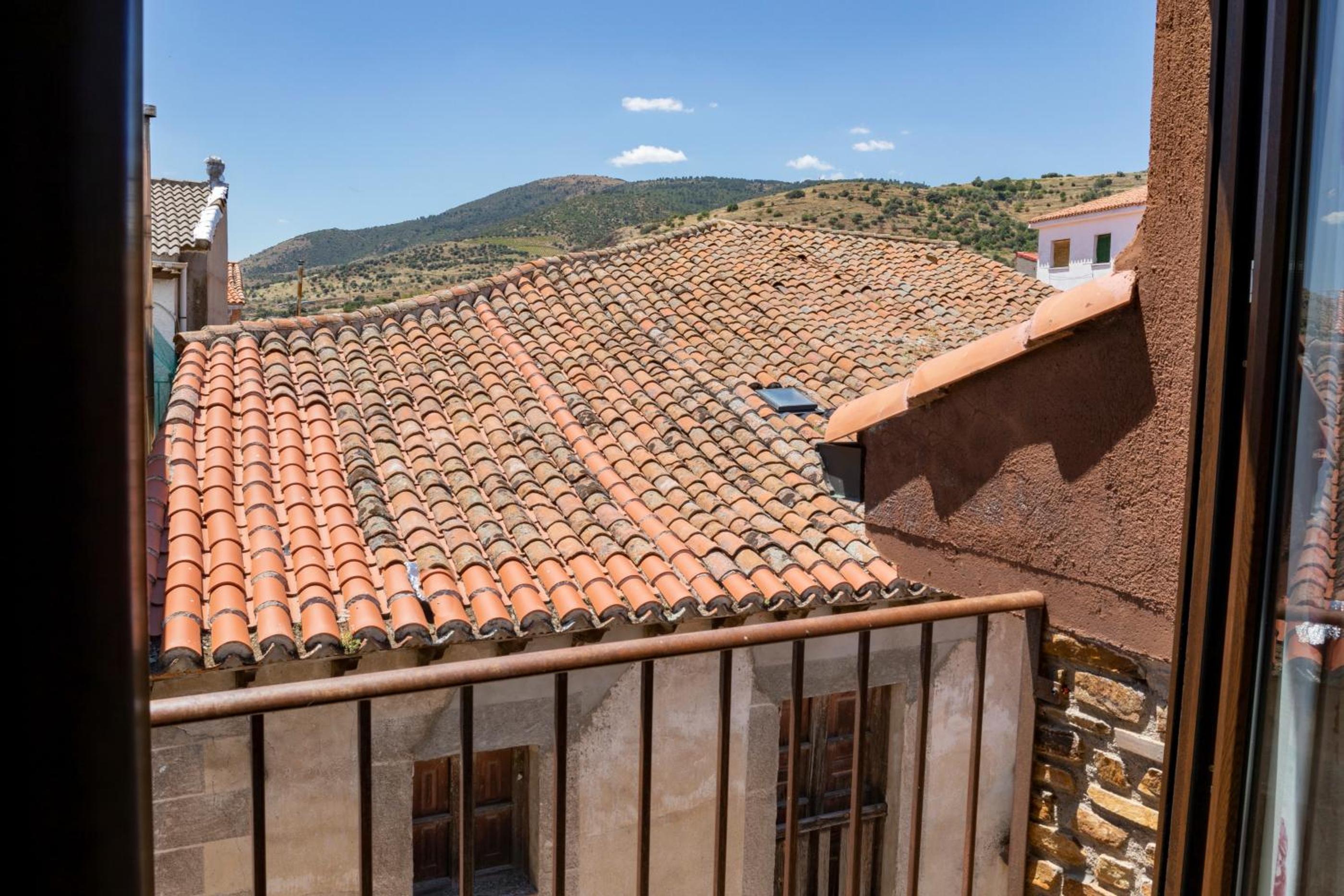 Apartamento Abuela Benita
