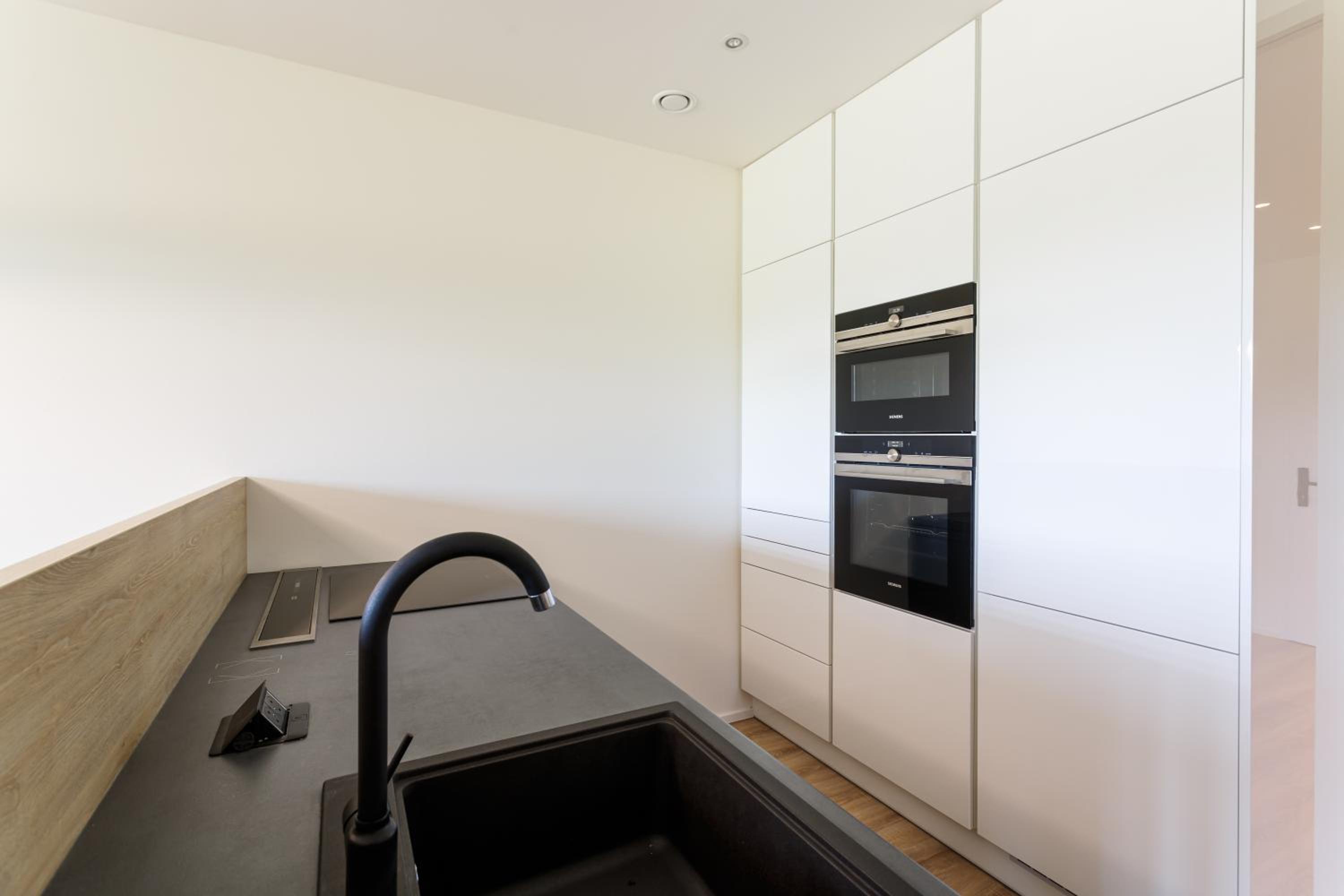 Apartmán na golfu view 4