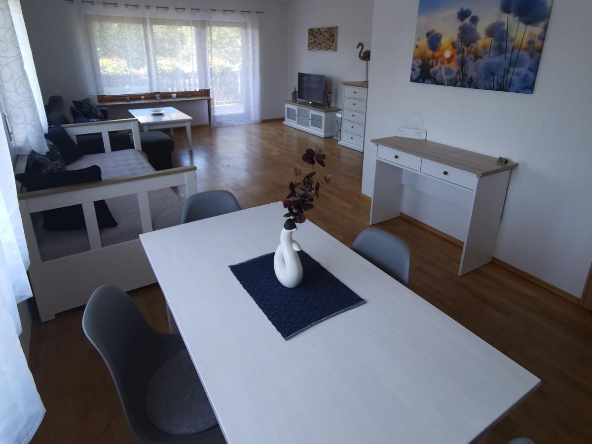 Haus am Mühlbach view 5