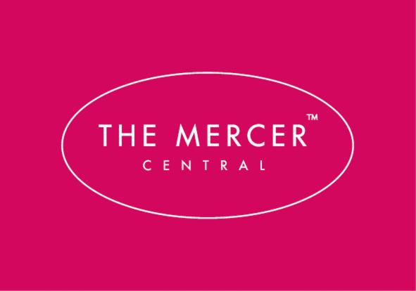 The Mercer