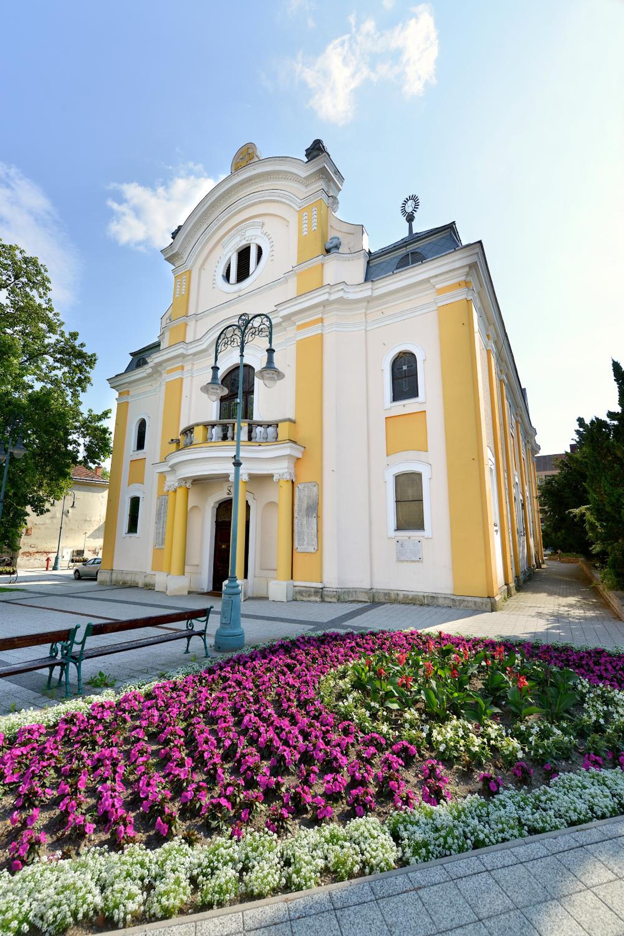 Photo 35