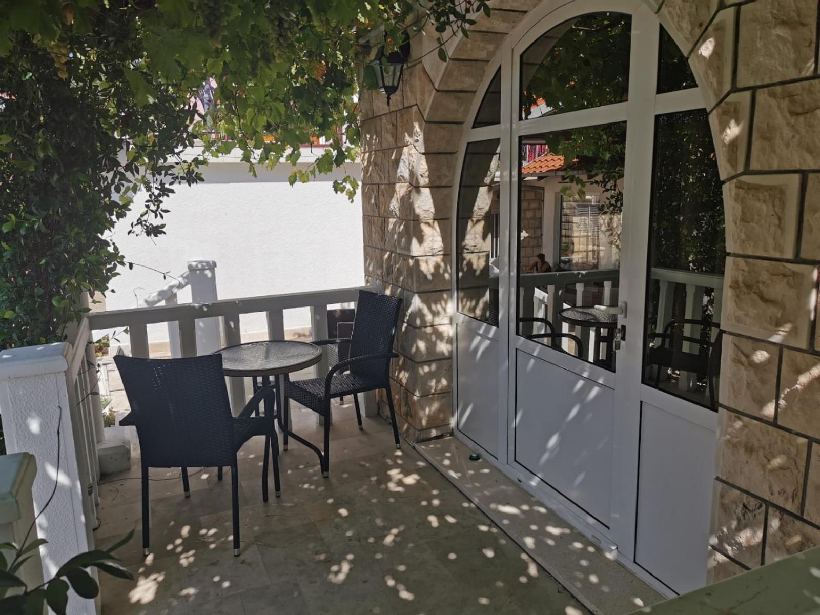 Holiday Resort Balota view 3