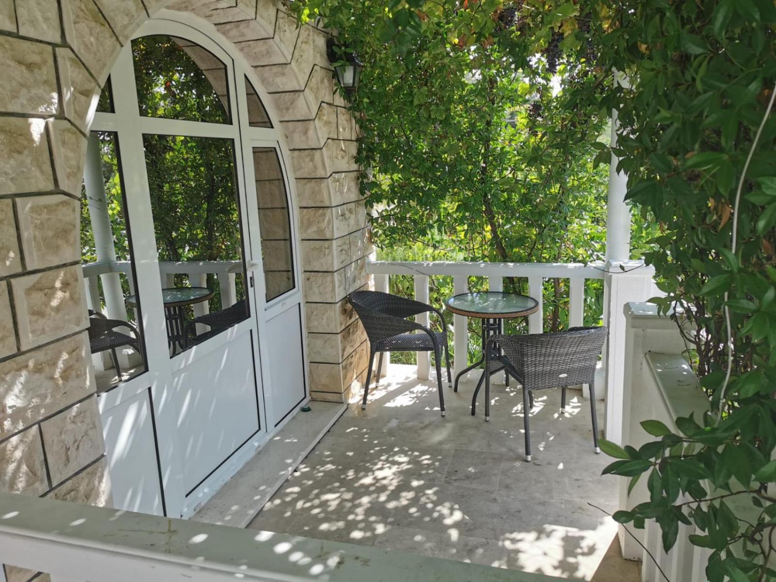 Holiday Resort Balota view 4