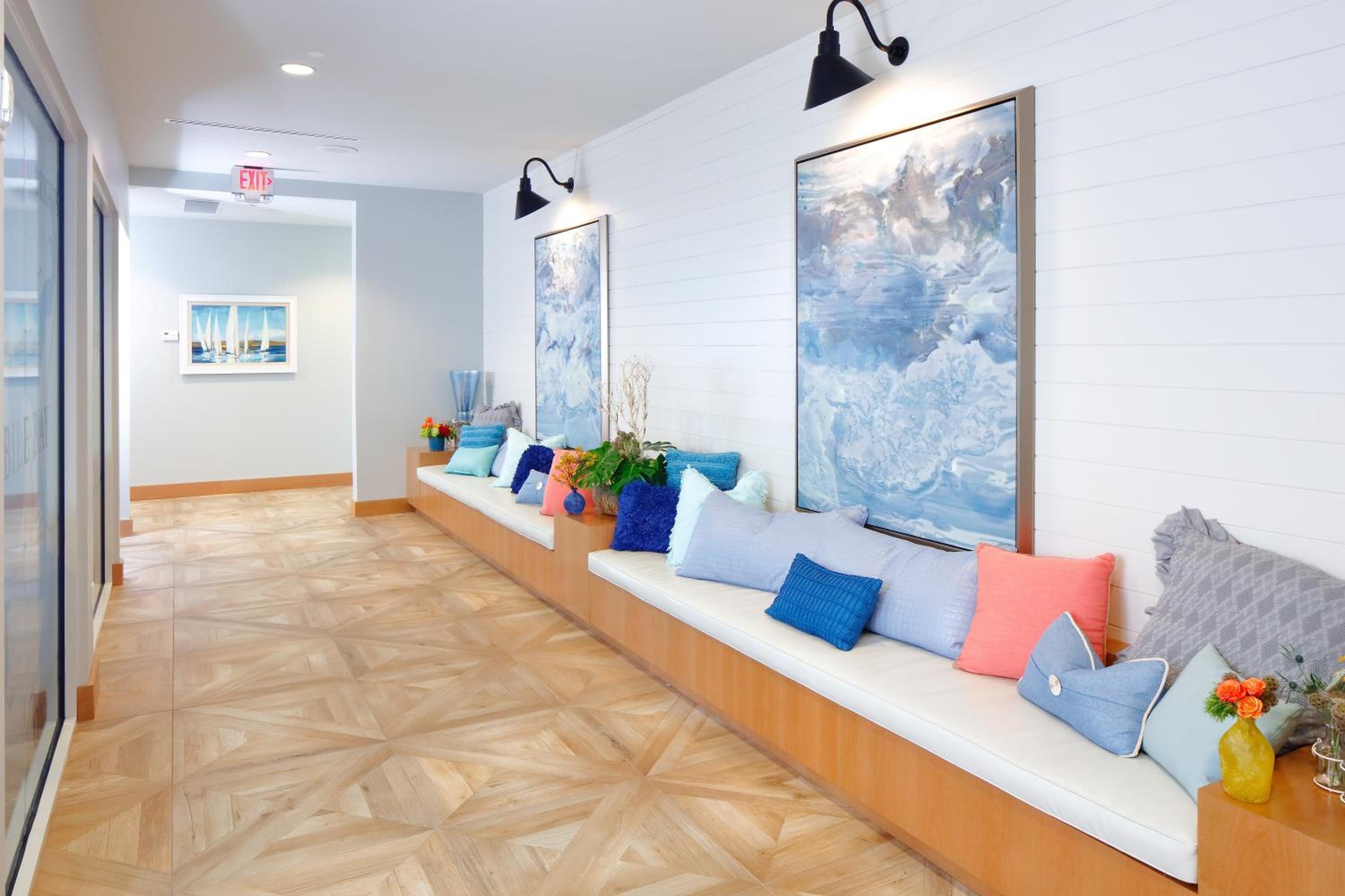 Hotel Indigo Orange Beach - Gulf Shores by IHG