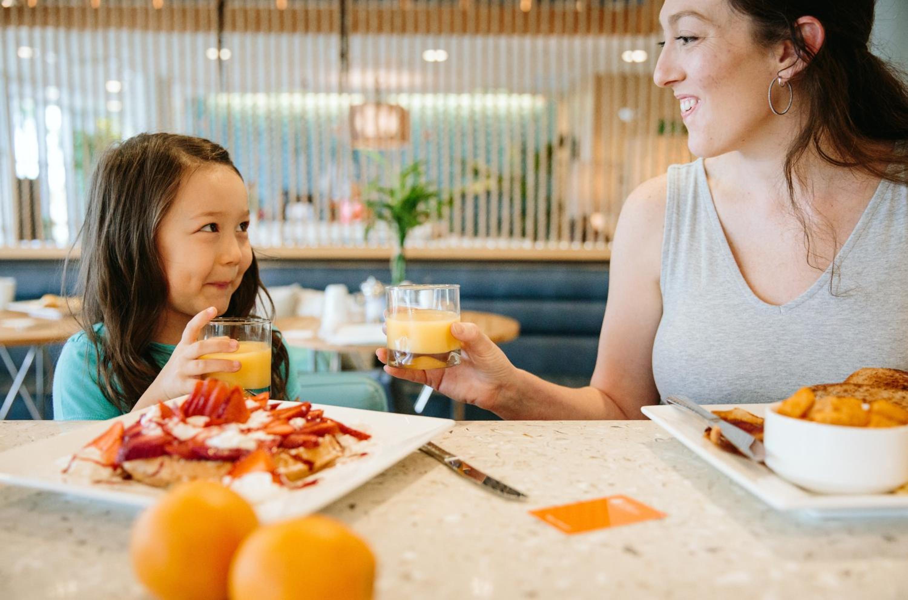 Hotel Indigo Orange Beach - Gulf Shores by IHG