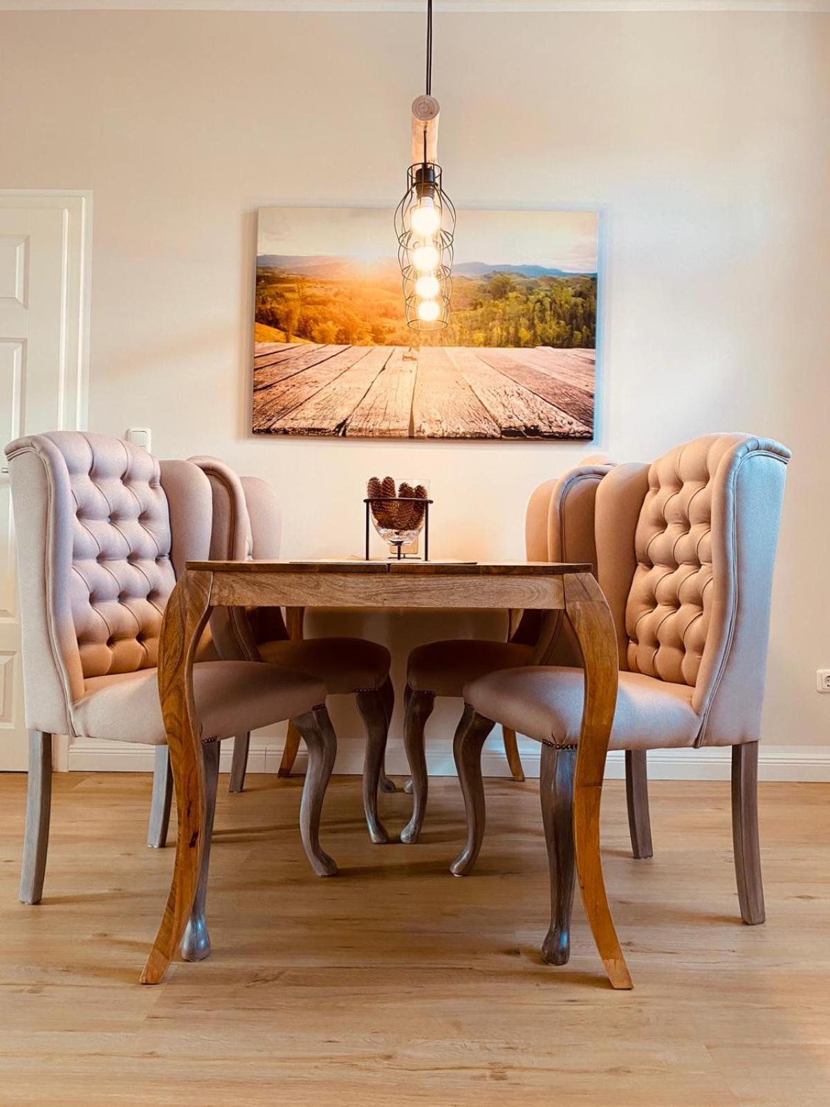 Mountain Suites Braunlage