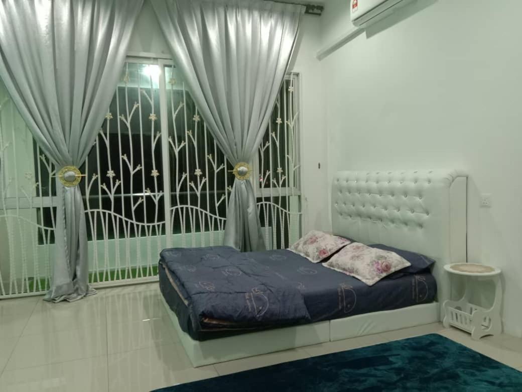 TRIPLE A Homestay photo 6