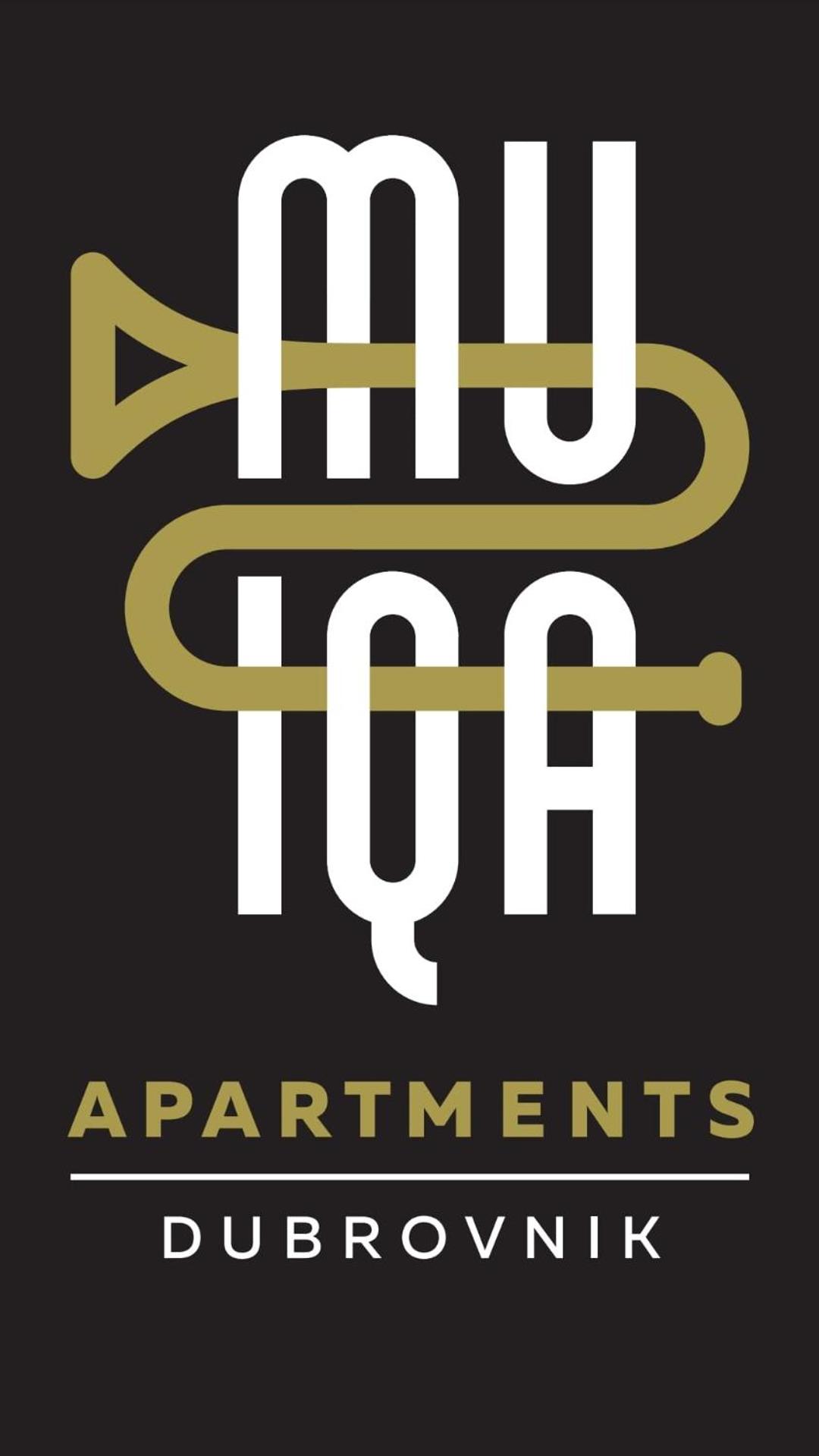 Muziqa Apartments