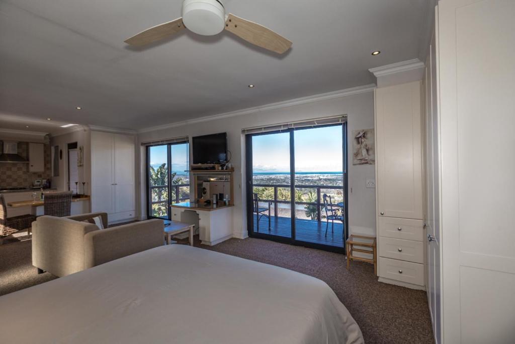 Constantia Vista Guest House