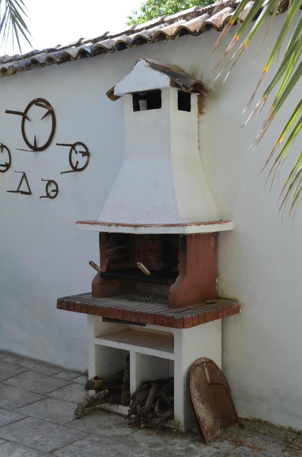 Photo 26