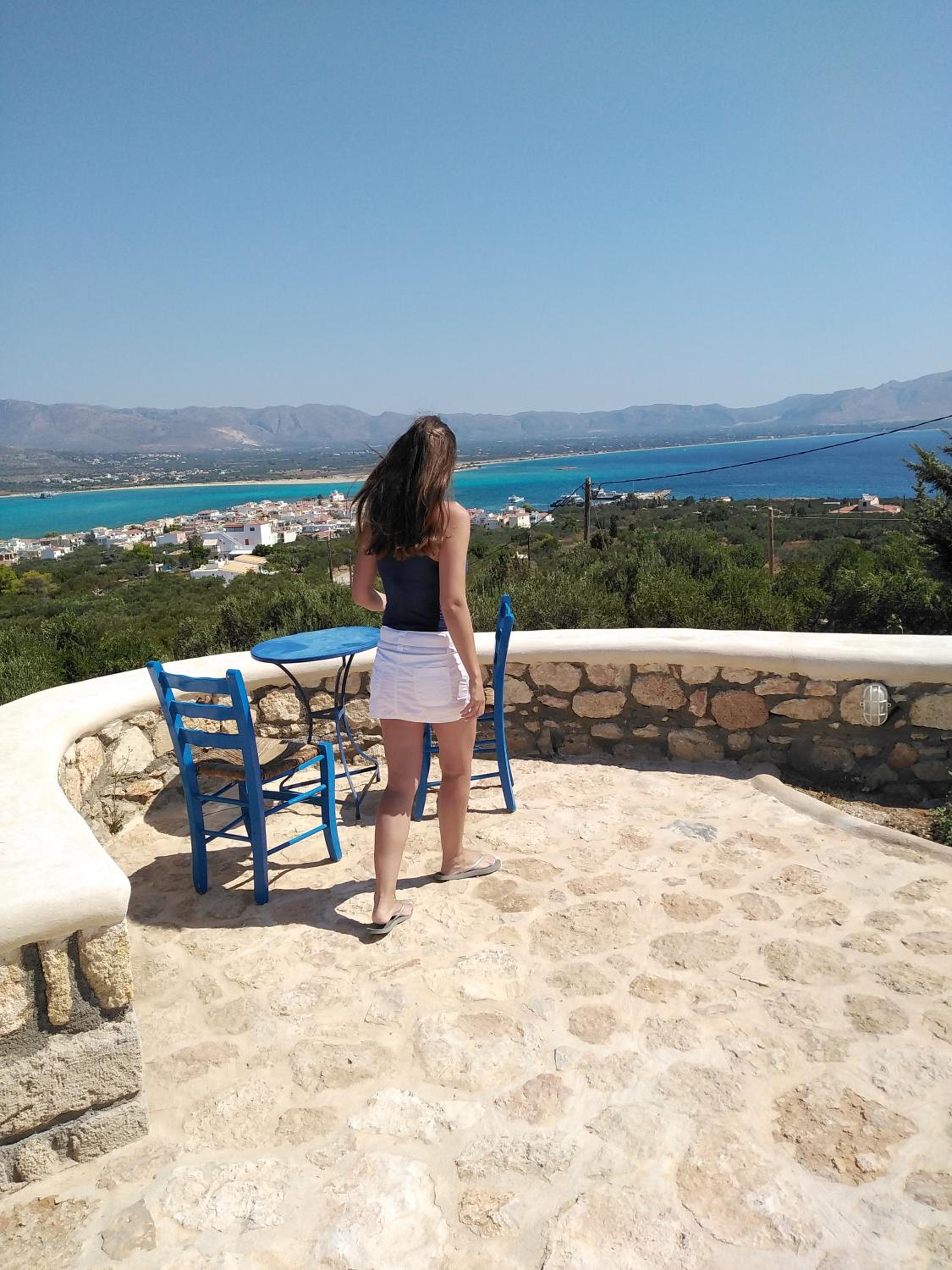 Photo 10