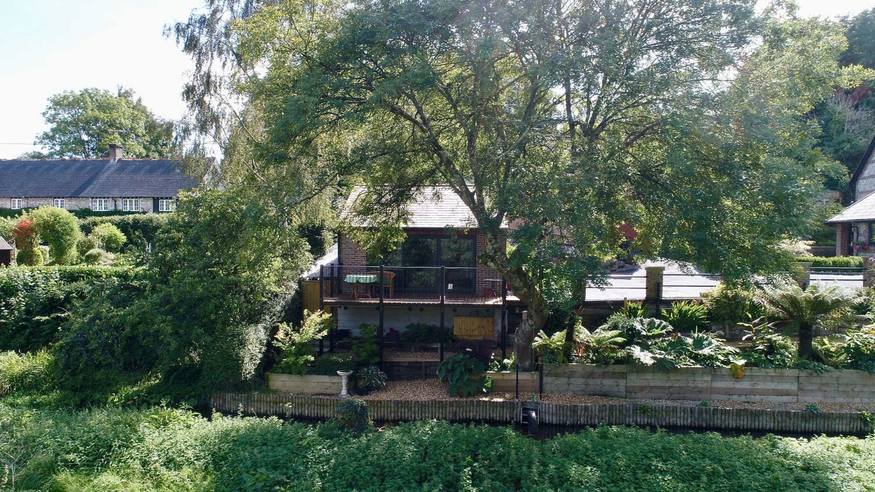 Photo 52
