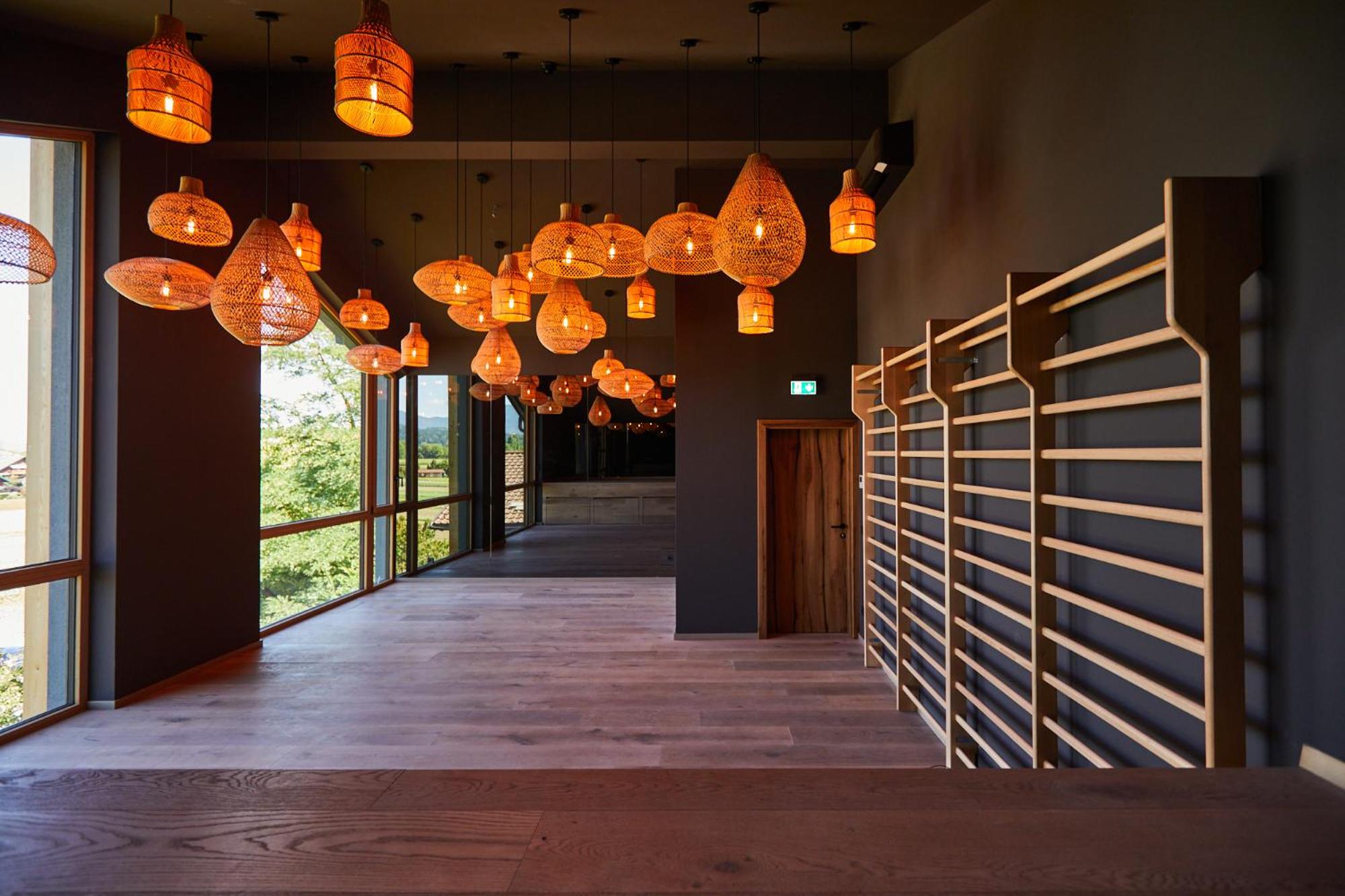 Salzburg Vacations - Hotel Gerl - Property Image 68