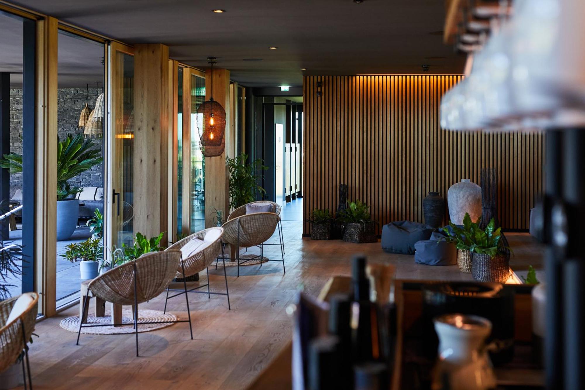 Salzburg Vacations - Hotel Gerl - Property Image 71