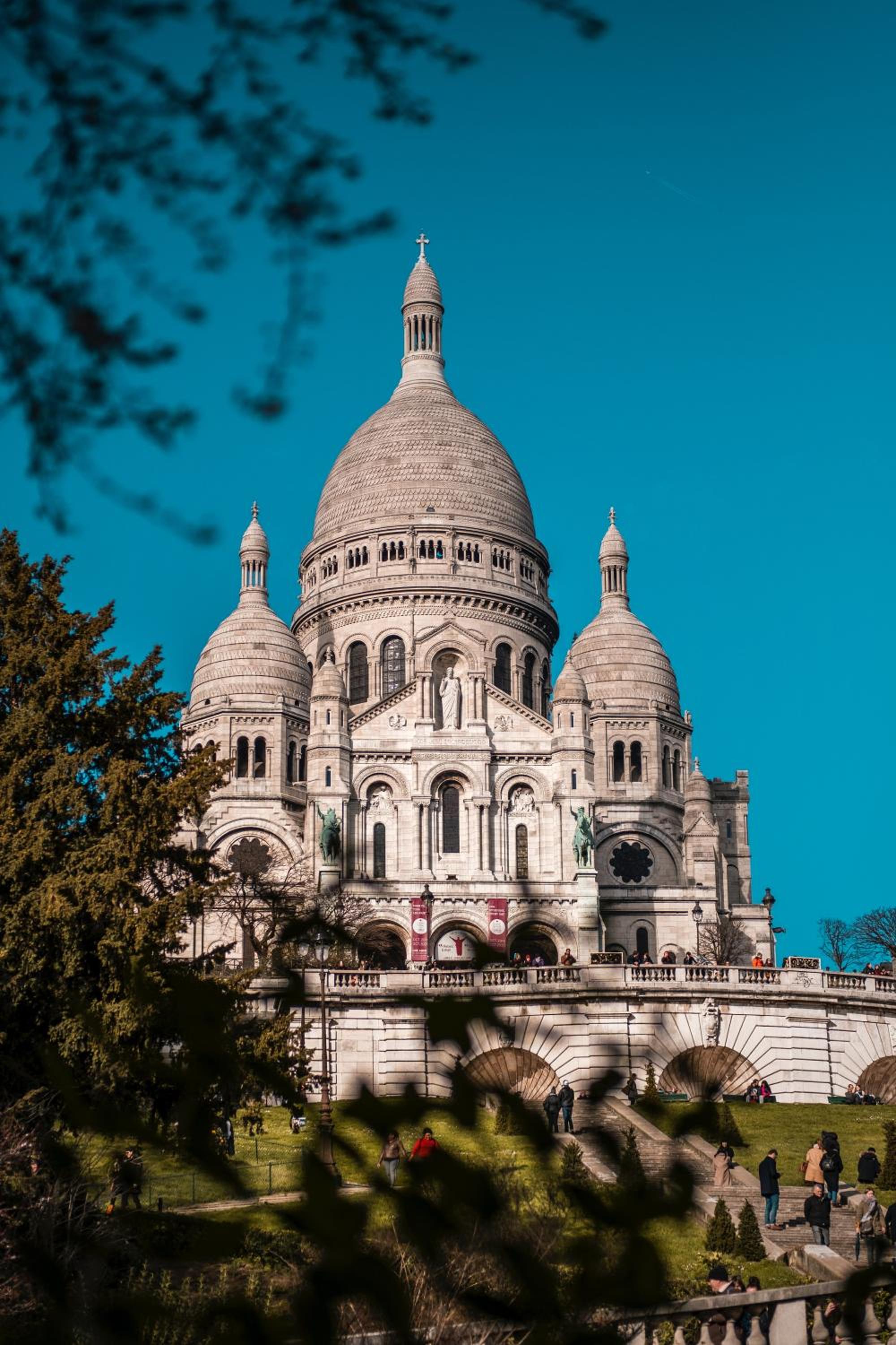 Hôtel Rochechouart, a Member of Design Hotels – Orso Hotel 20
