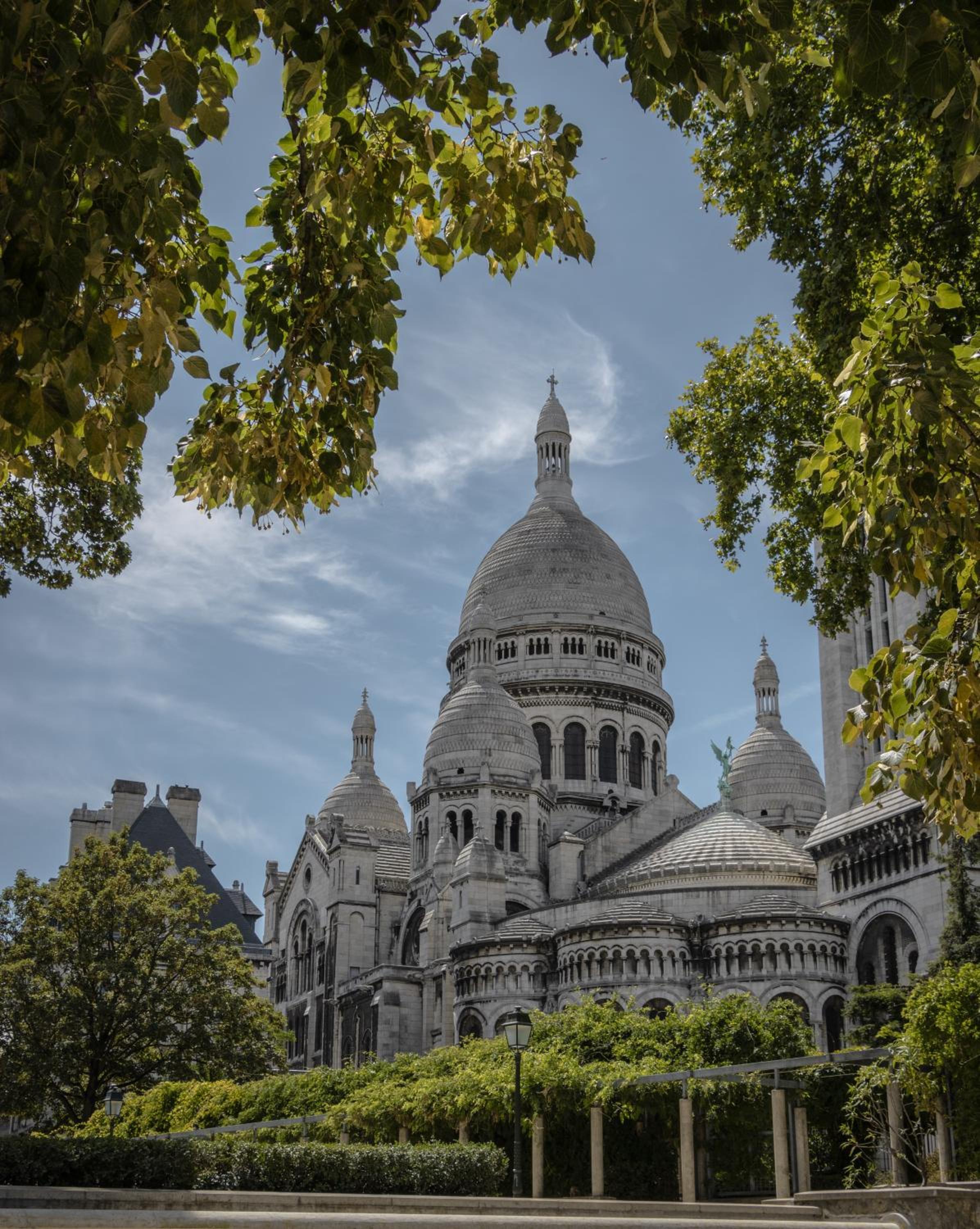 Hôtel Rochechouart, a Member of Design Hotels – Orso Hotel 61