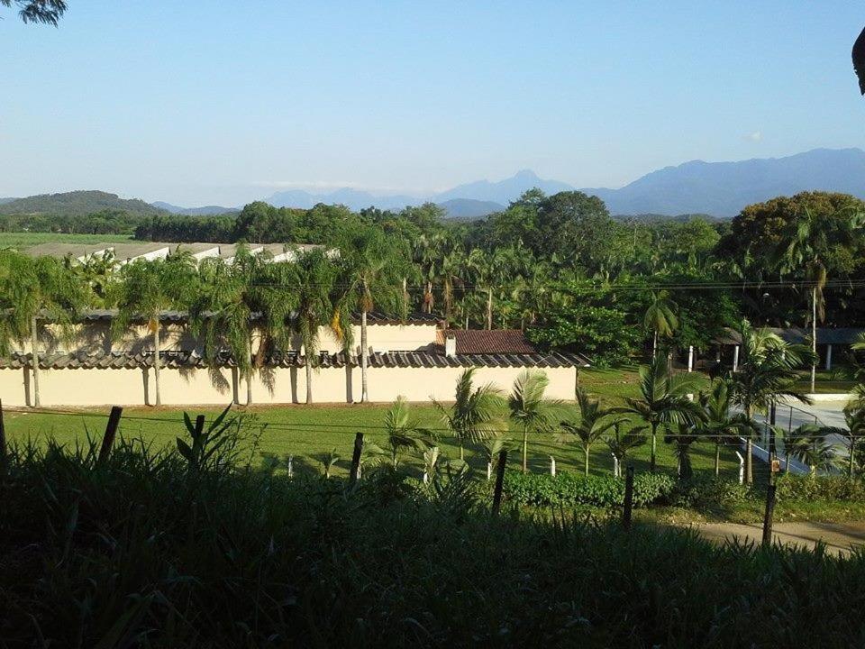 Casa Poletto
